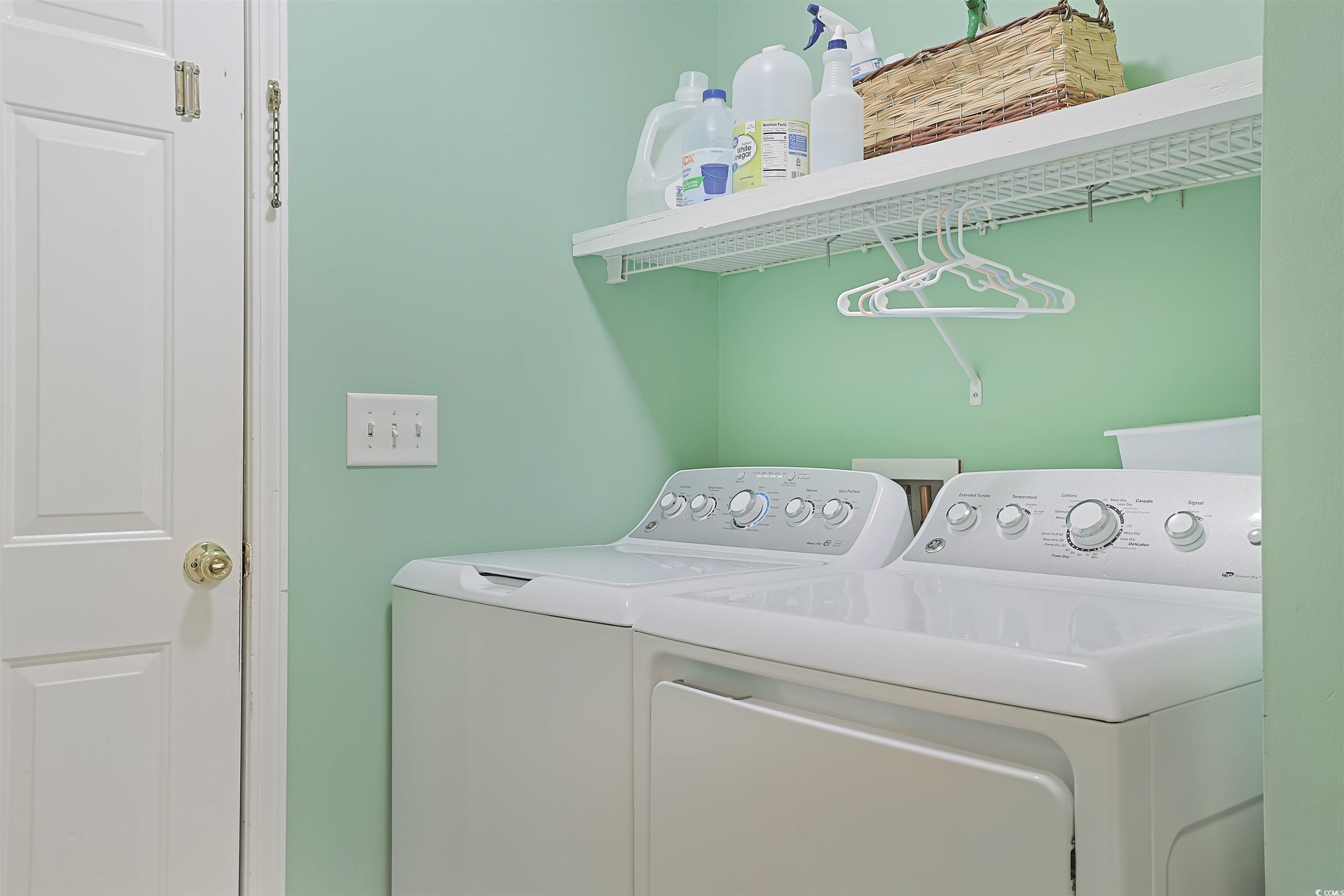 6075 Quinn Road Myrtle Beach, SC 29579 - Photo 18 of 36 Gallery Image 18