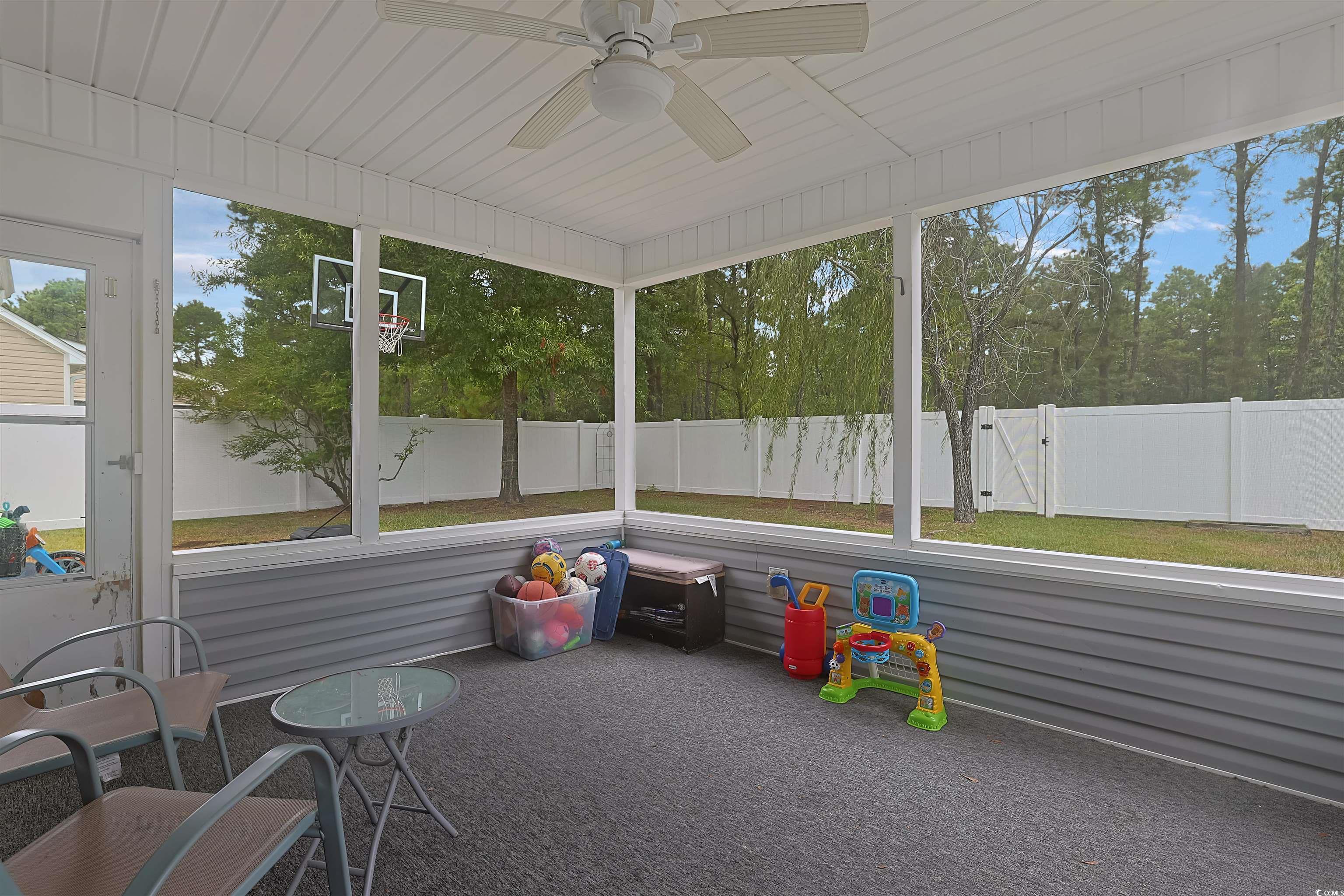 6075 Quinn Road Myrtle Beach, SC 29579 - Photo 19 of 36 Gallery Image 19