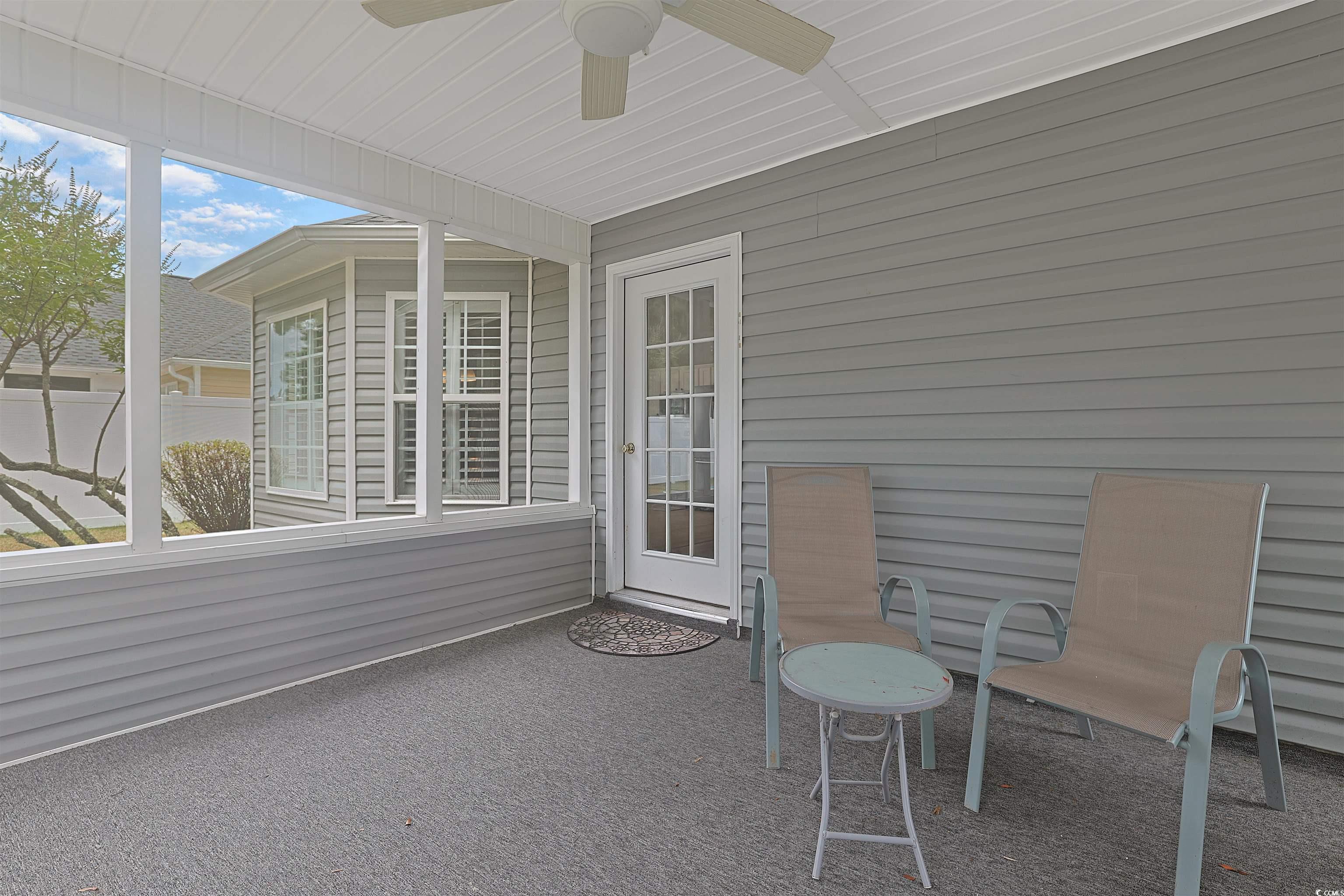 6075 Quinn Road Myrtle Beach, SC 29579 - Photo 20 of 36 Gallery Image 20