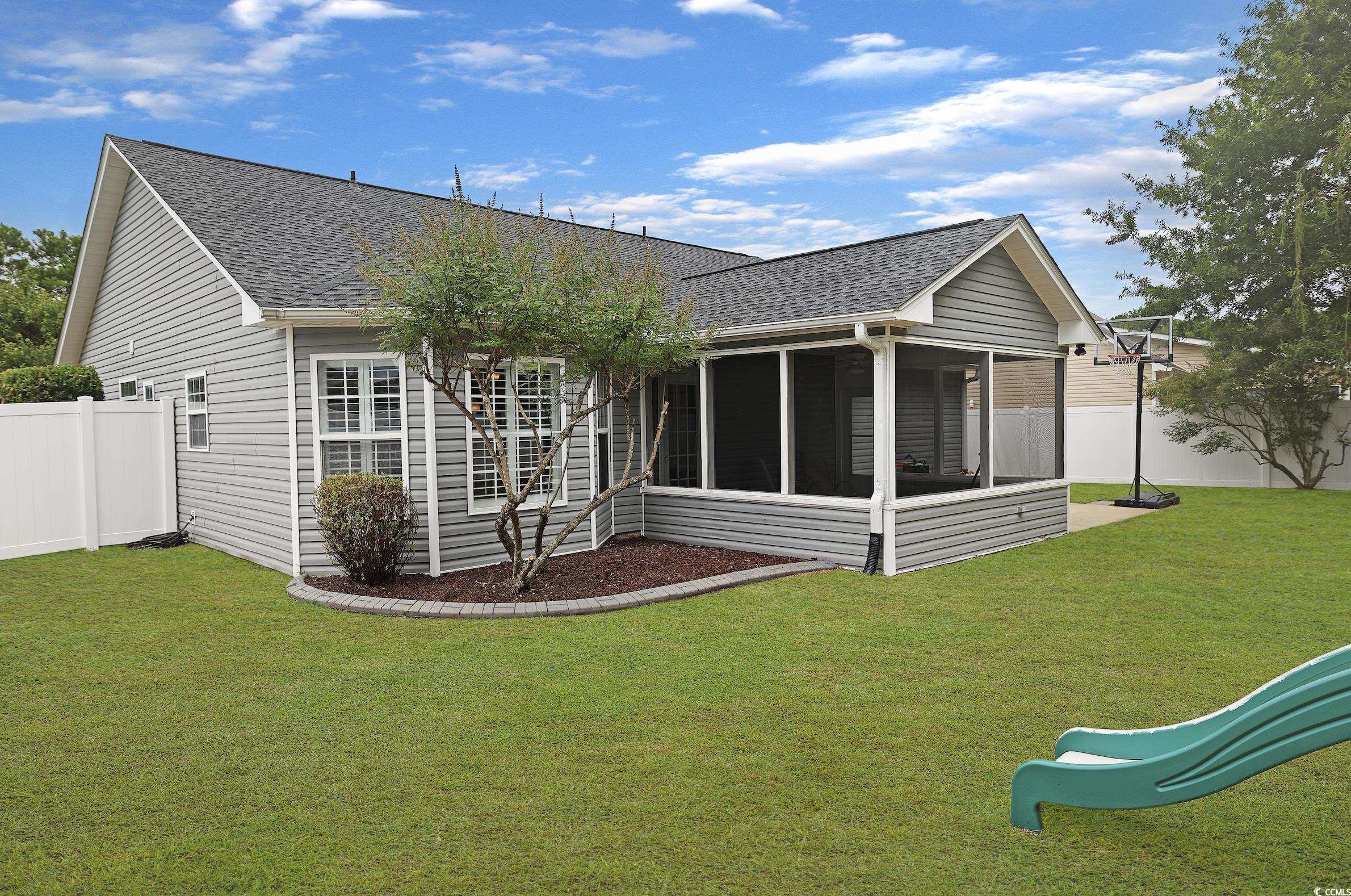 6075 Quinn Road Myrtle Beach, SC 29579 - Photo 21 of 36 Gallery Image 21