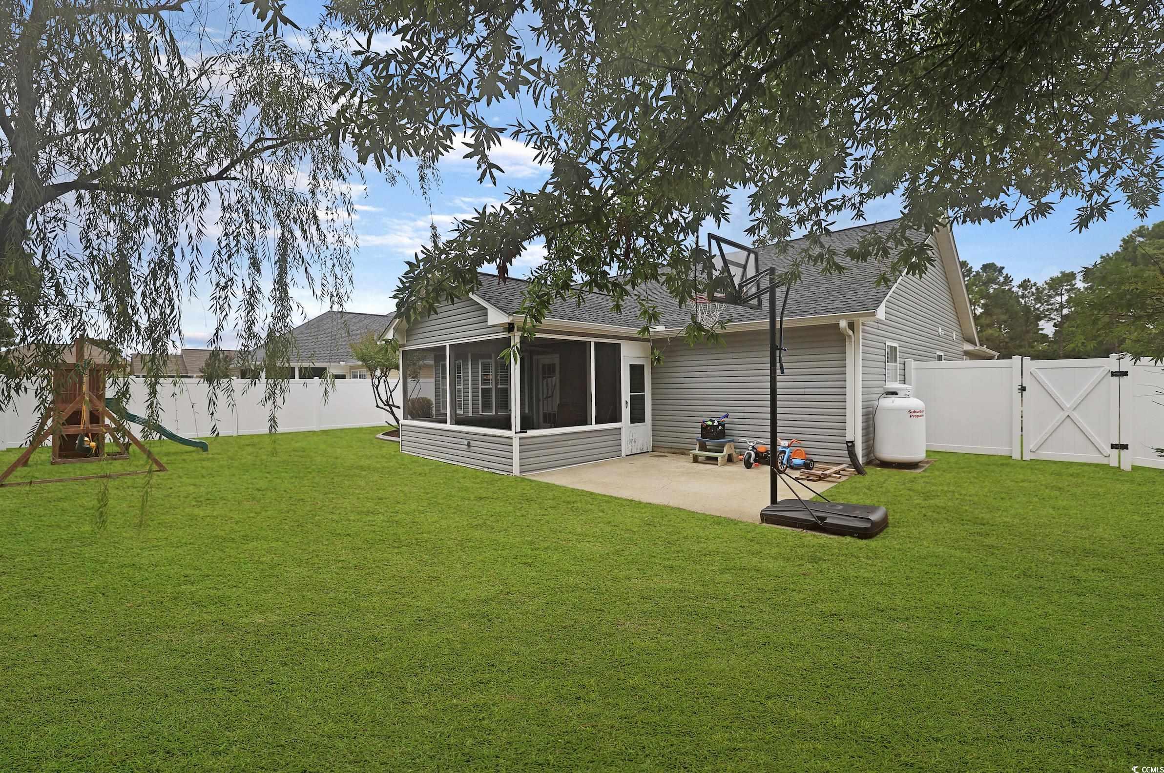6075 Quinn Road Myrtle Beach, SC 29579 - Photo 22 of 36 Gallery Image 22