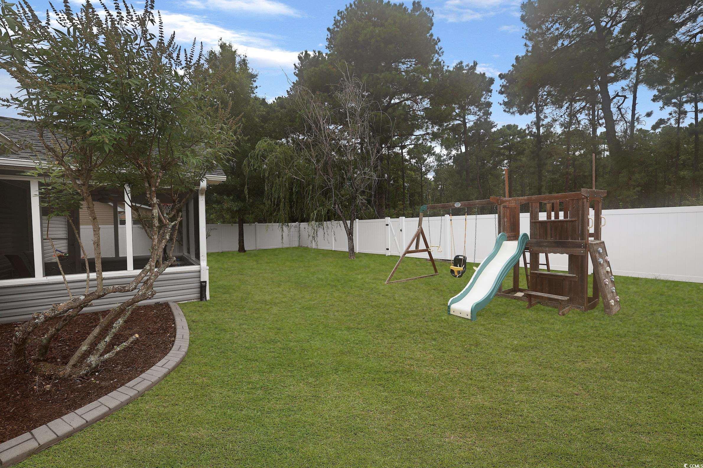 6075 Quinn Road Myrtle Beach, SC 29579 - Photo 23 of 36 Gallery Image 23
