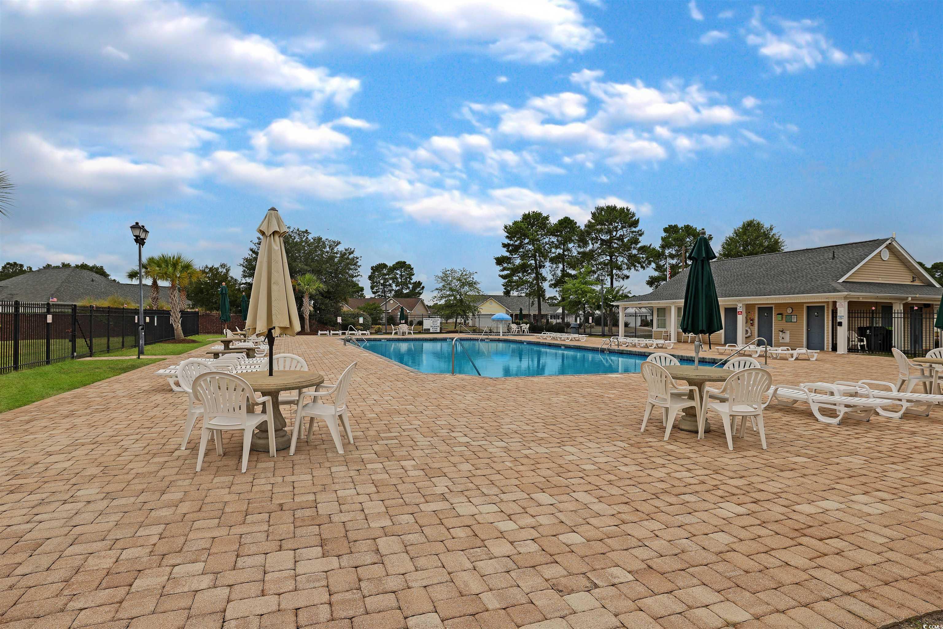 6075 Quinn Road Myrtle Beach, SC 29579 - Photo 26 of 36 Gallery Image 26