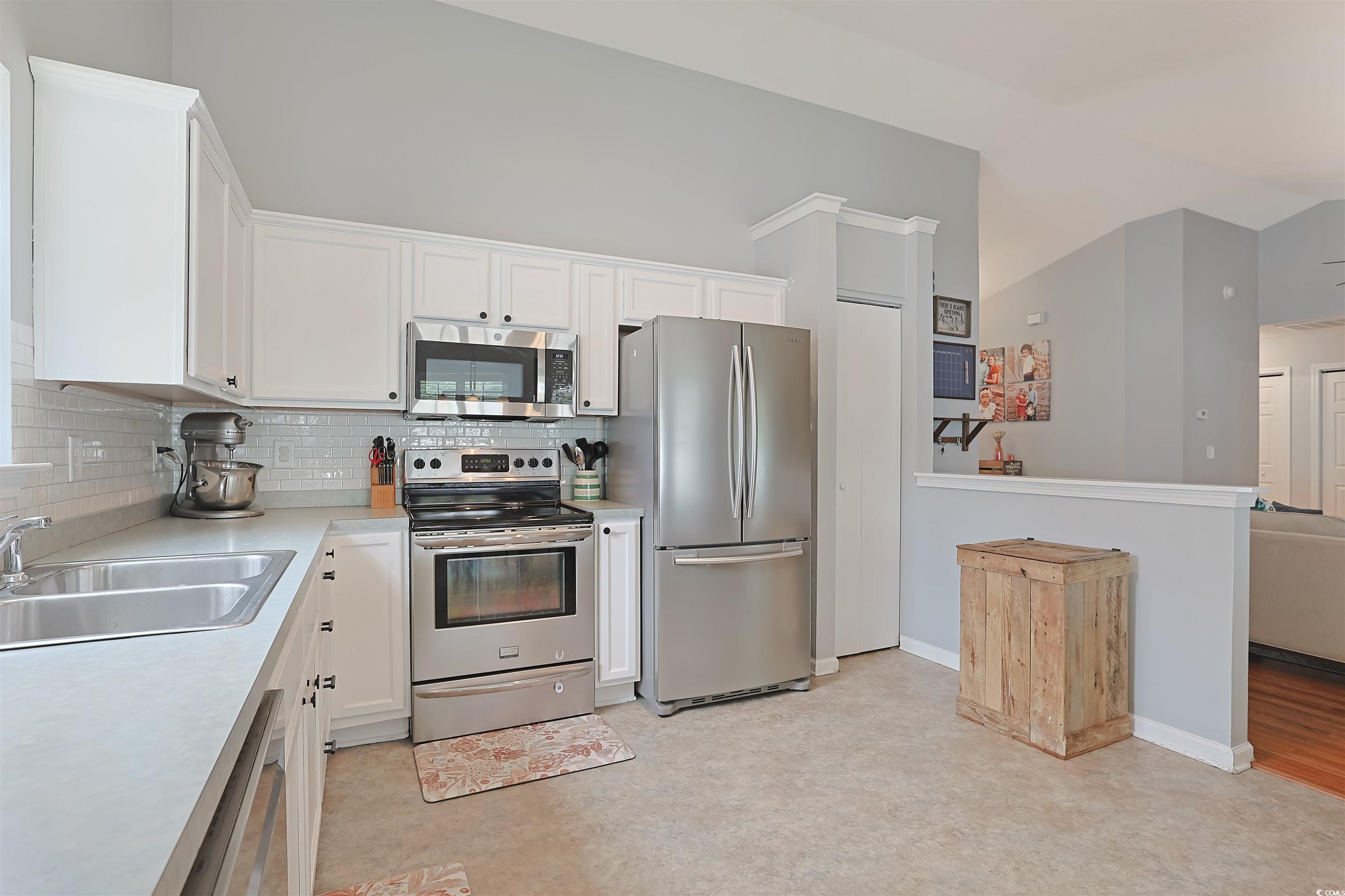 6075 Quinn Road Myrtle Beach, SC 29579 - Photo 3 of 36 Gallery Image 3
