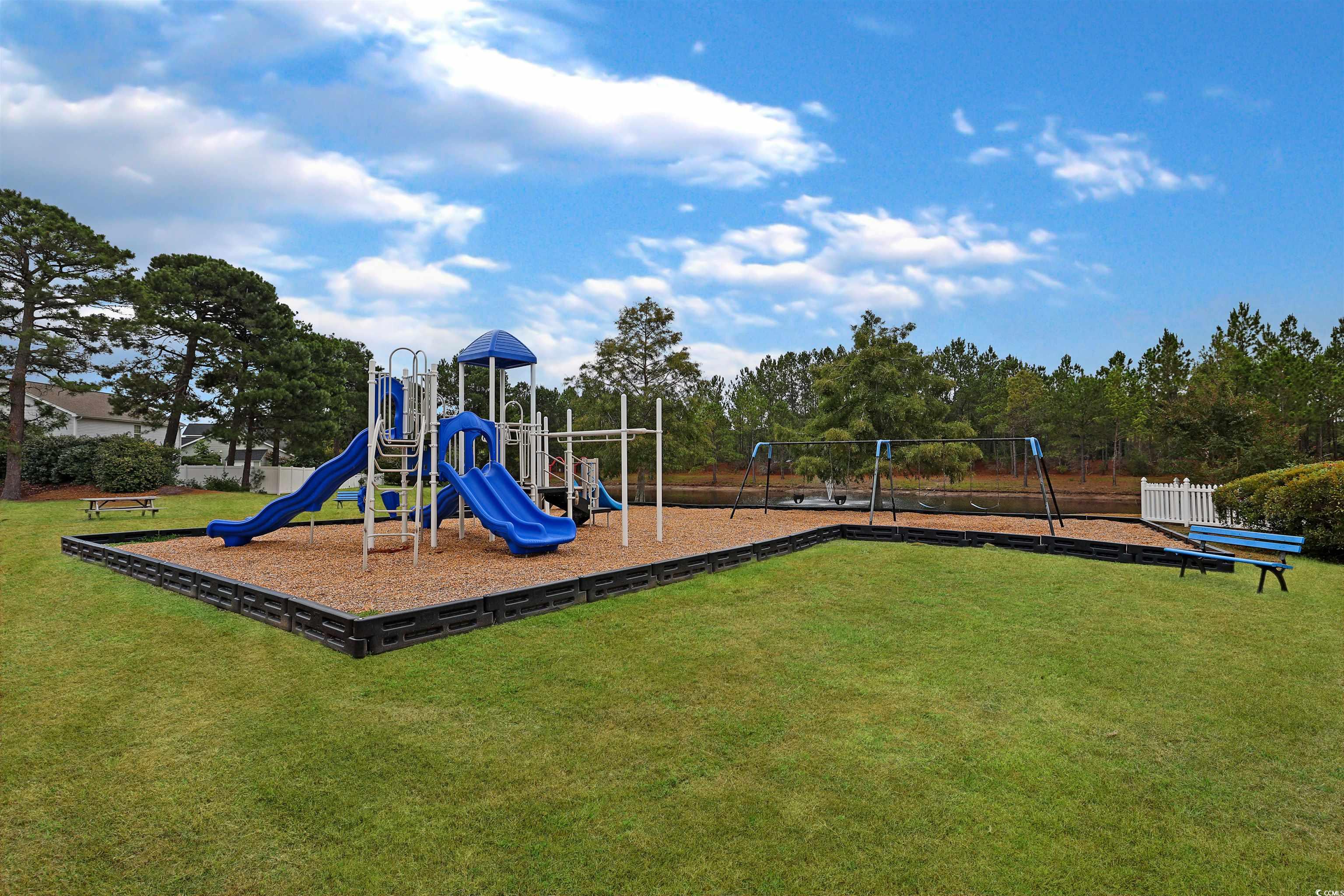 6075 Quinn Road Myrtle Beach, SC 29579 - Photo 33 of 36 Gallery Image 33