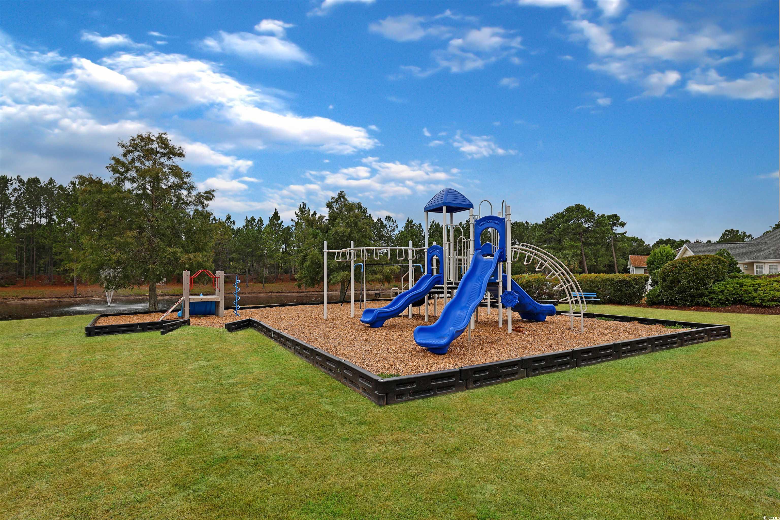 6075 Quinn Road Myrtle Beach, SC 29579 - Photo 35 of 36 Gallery Image 35
