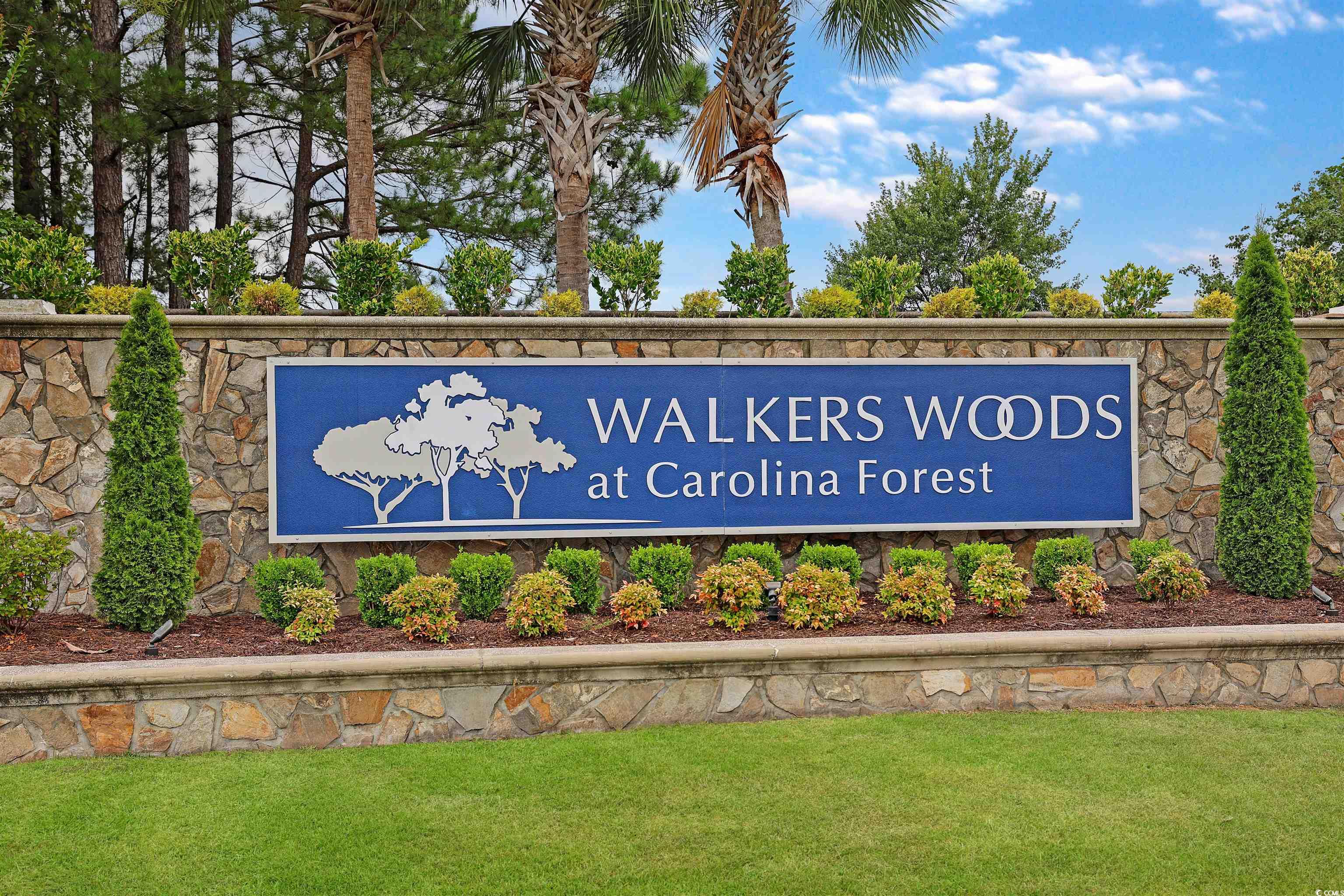 6075 Quinn Road Myrtle Beach, SC 29579 - Photo 36 of 36 Gallery Image 36