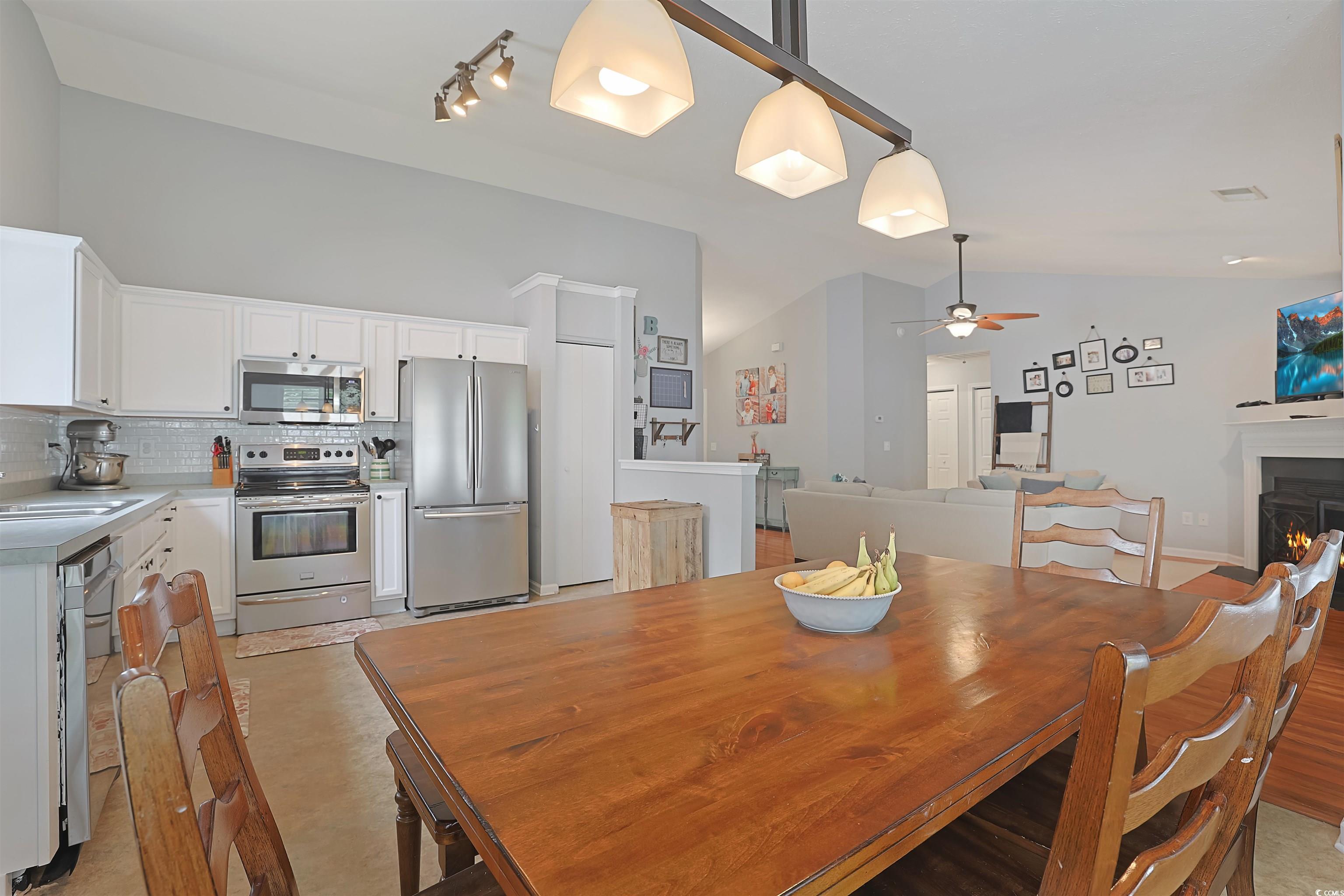 6075 Quinn Road Myrtle Beach, SC 29579 - Photo 4 of 36 Gallery Image 4