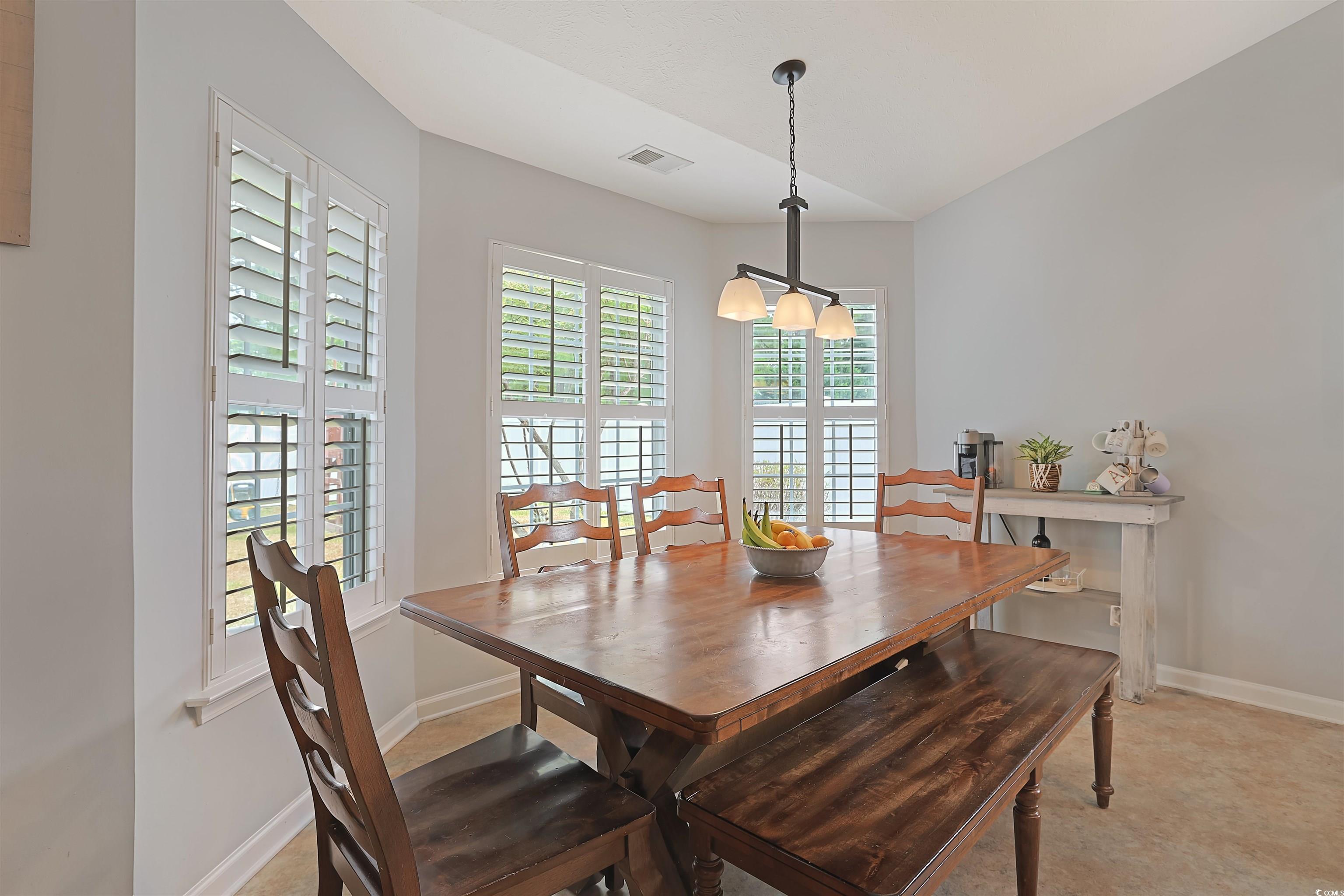6075 Quinn Road Myrtle Beach, SC 29579 - Photo 5 of 36 Gallery Image 5