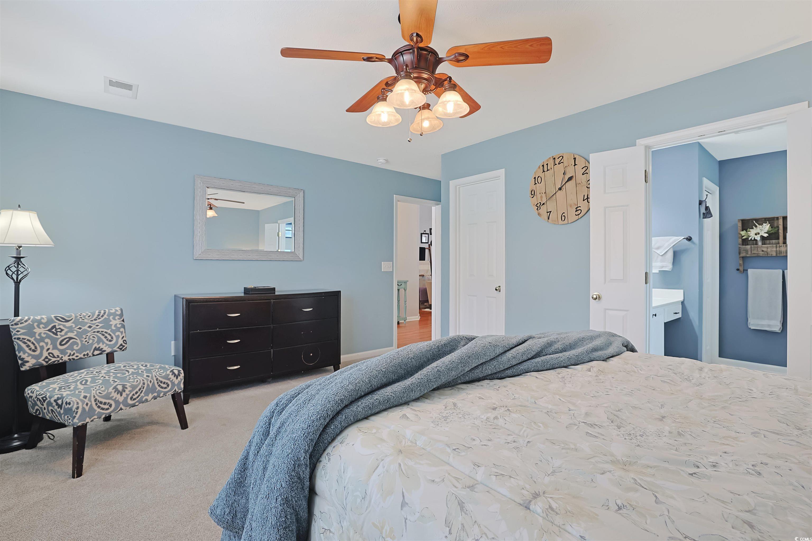 6075 Quinn Road Myrtle Beach, SC 29579 - Photo 6 of 36 Gallery Image 6
