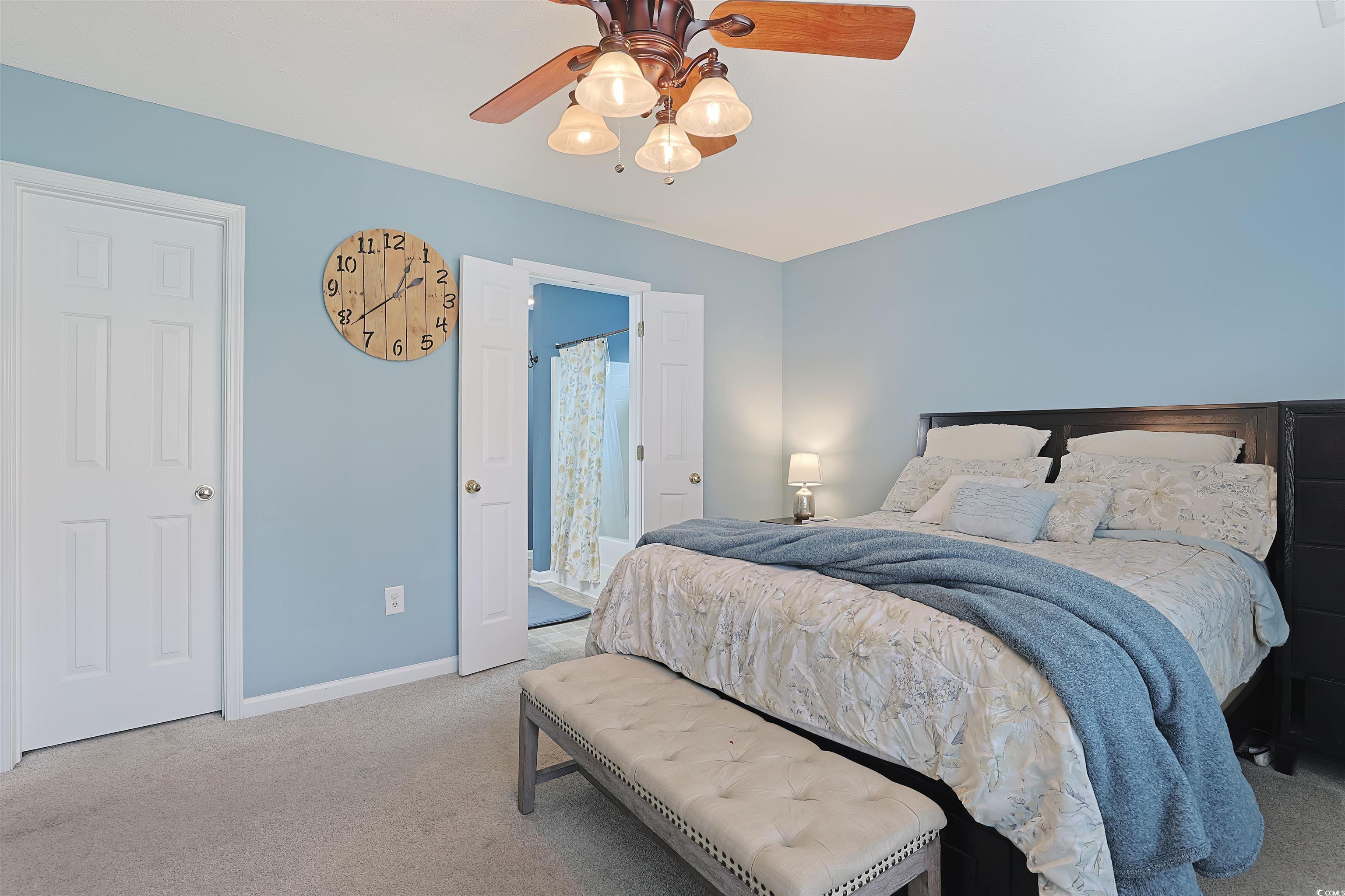 6075 Quinn Road Myrtle Beach, SC 29579 - Photo 7 of 36 Gallery Image 7