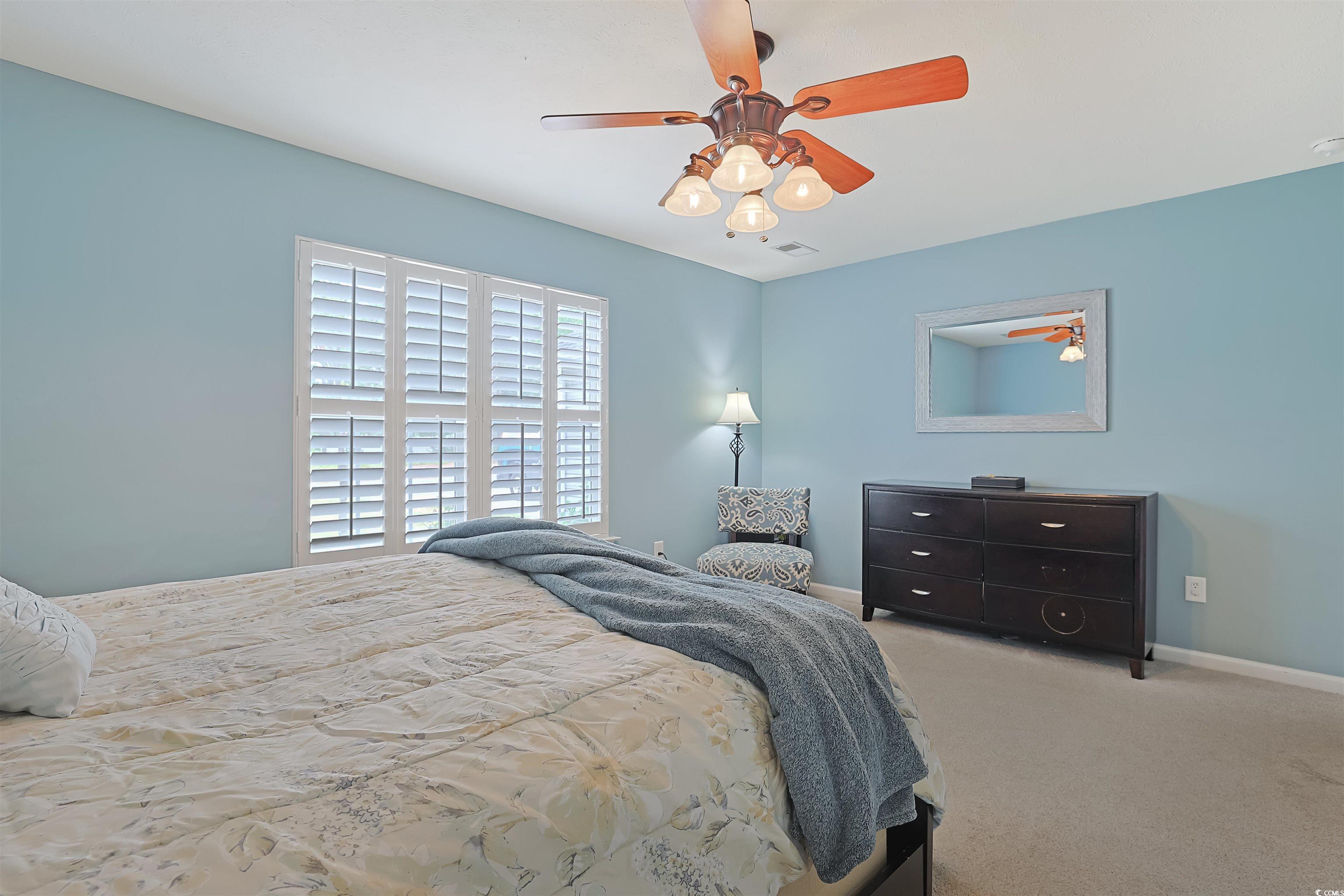 6075 Quinn Road Myrtle Beach, SC 29579 - Photo 8 of 36 Gallery Image 8