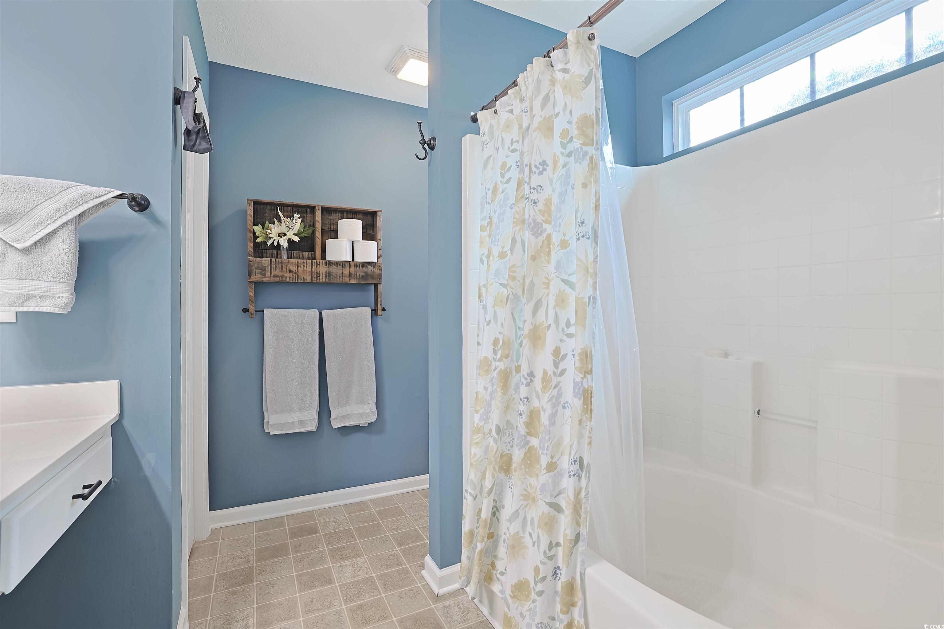 6075 Quinn Road Myrtle Beach, SC 29579 - Photo 10 of 36 Gallery Image 10