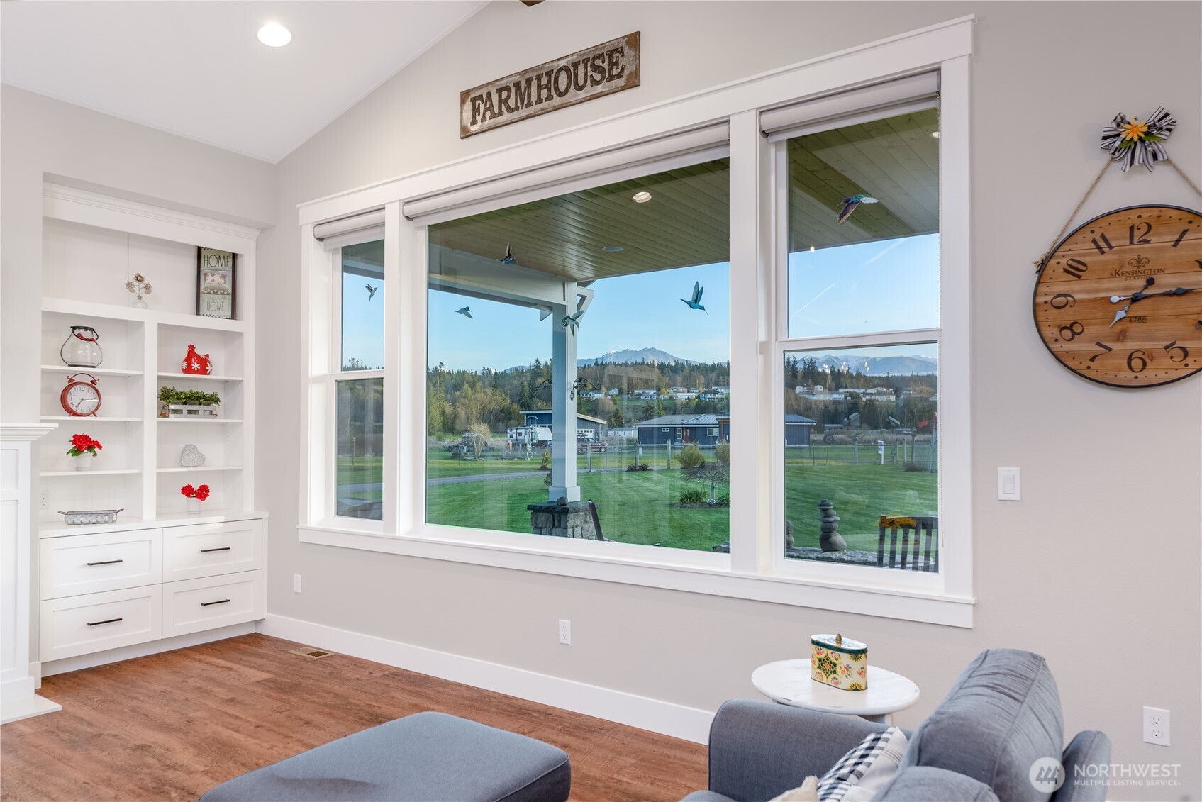 213 Roman Road Port Angeles, WA 98362 - Photo 11 of 40 Gallery Image 11