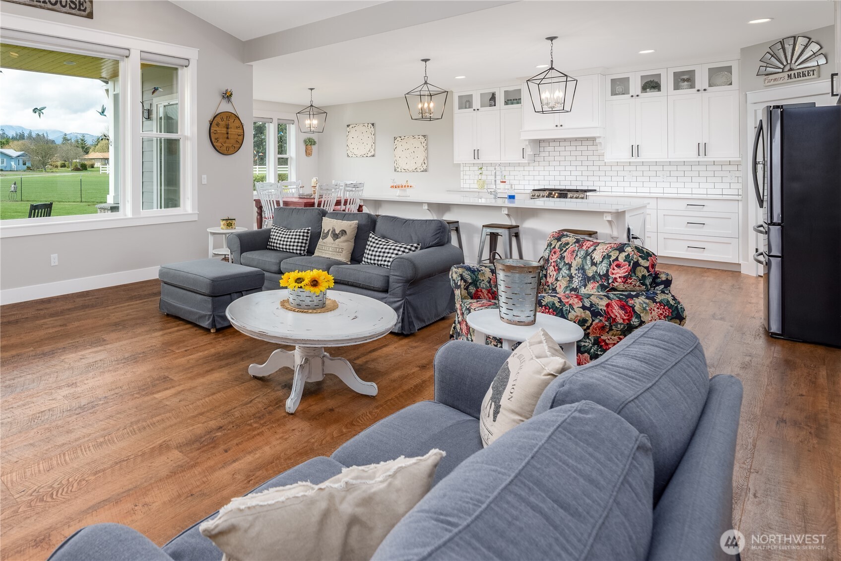 213 Roman Road Port Angeles, WA 98362 - Photo 13 of 40 Gallery Image 13