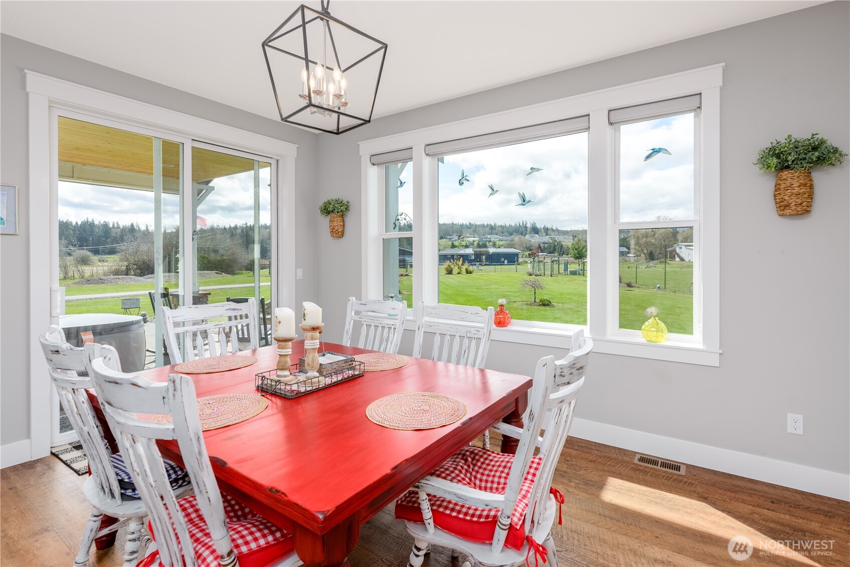 213 Roman Road Port Angeles, WA 98362 - Photo 19 of 40 Gallery Image 19