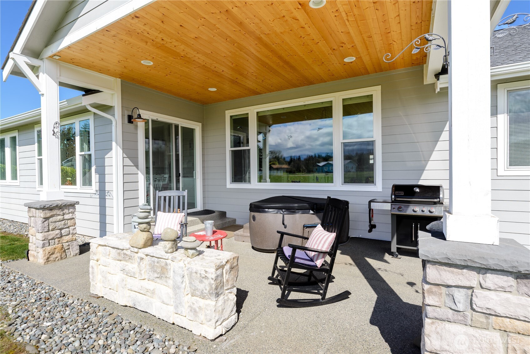 213 Roman Road Port Angeles, WA 98362 - Photo 20 of 40 Gallery Image 20