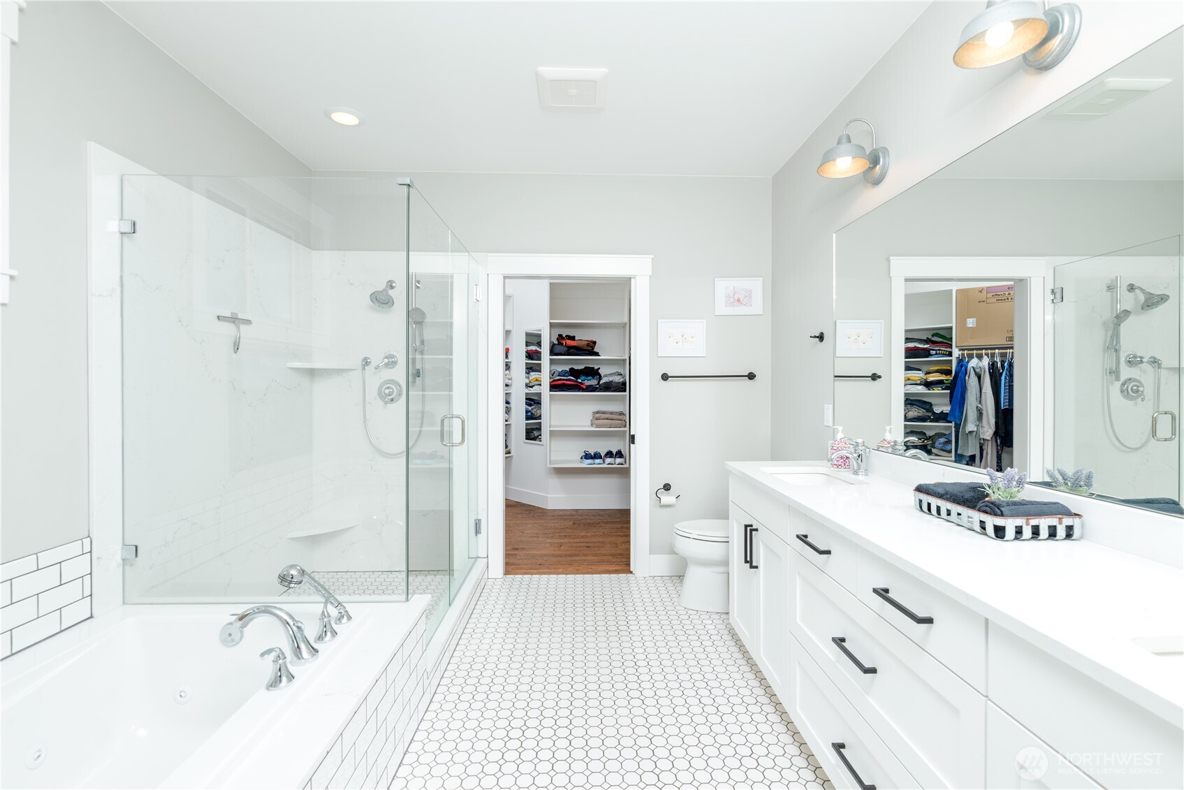213 Roman Road Port Angeles, WA 98362 - Photo 23 of 40 Gallery Image 23