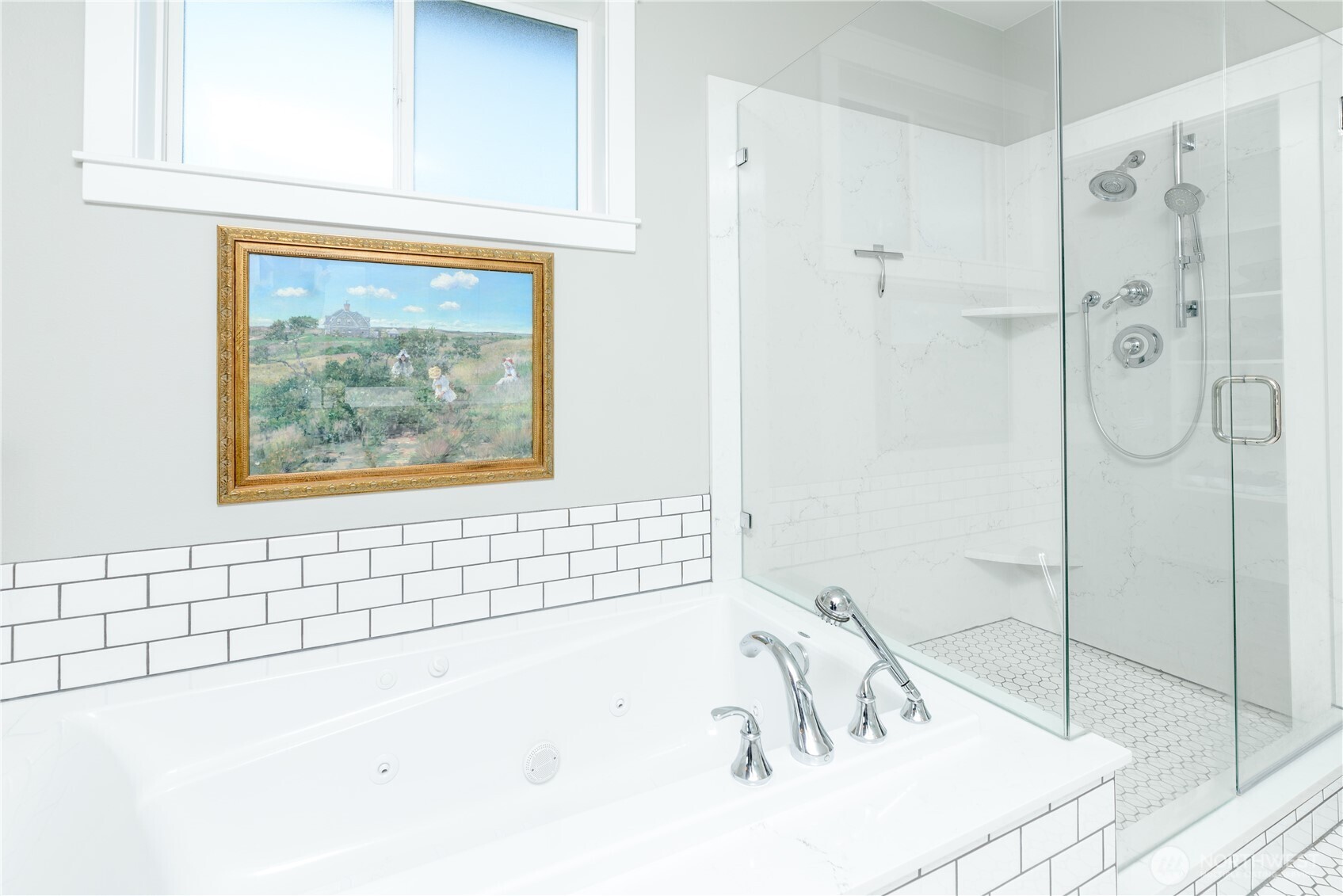 213 Roman Road Port Angeles, WA 98362 - Photo 24 of 40 Gallery Image 24