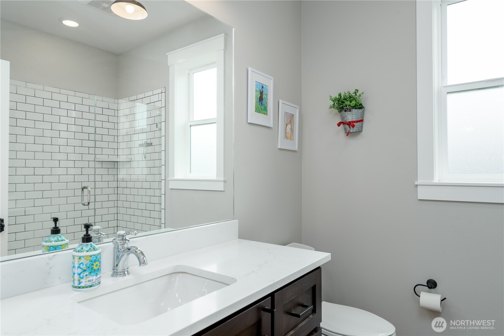 213 Roman Road Port Angeles, WA 98362 - Photo 28 of 40 Gallery Image 28