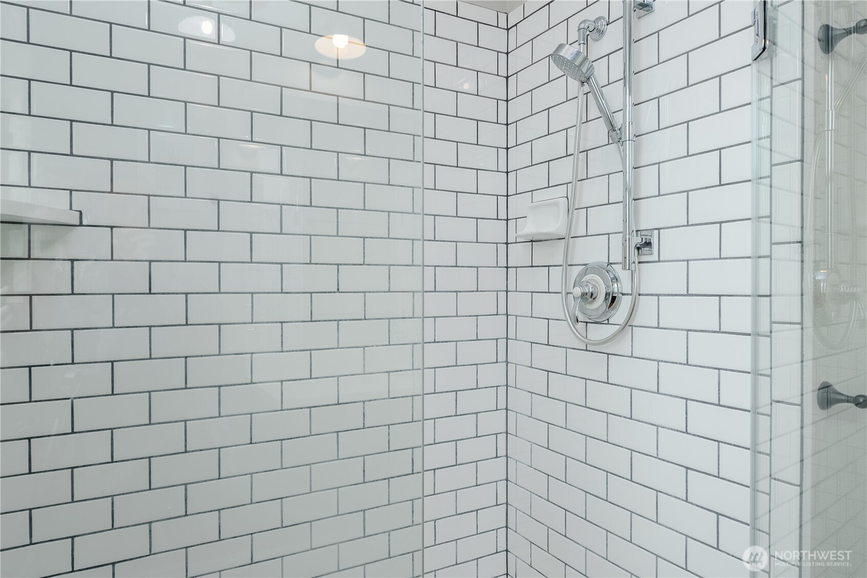 213 Roman Road Port Angeles, WA 98362 - Photo 29 of 40 Gallery Image 29