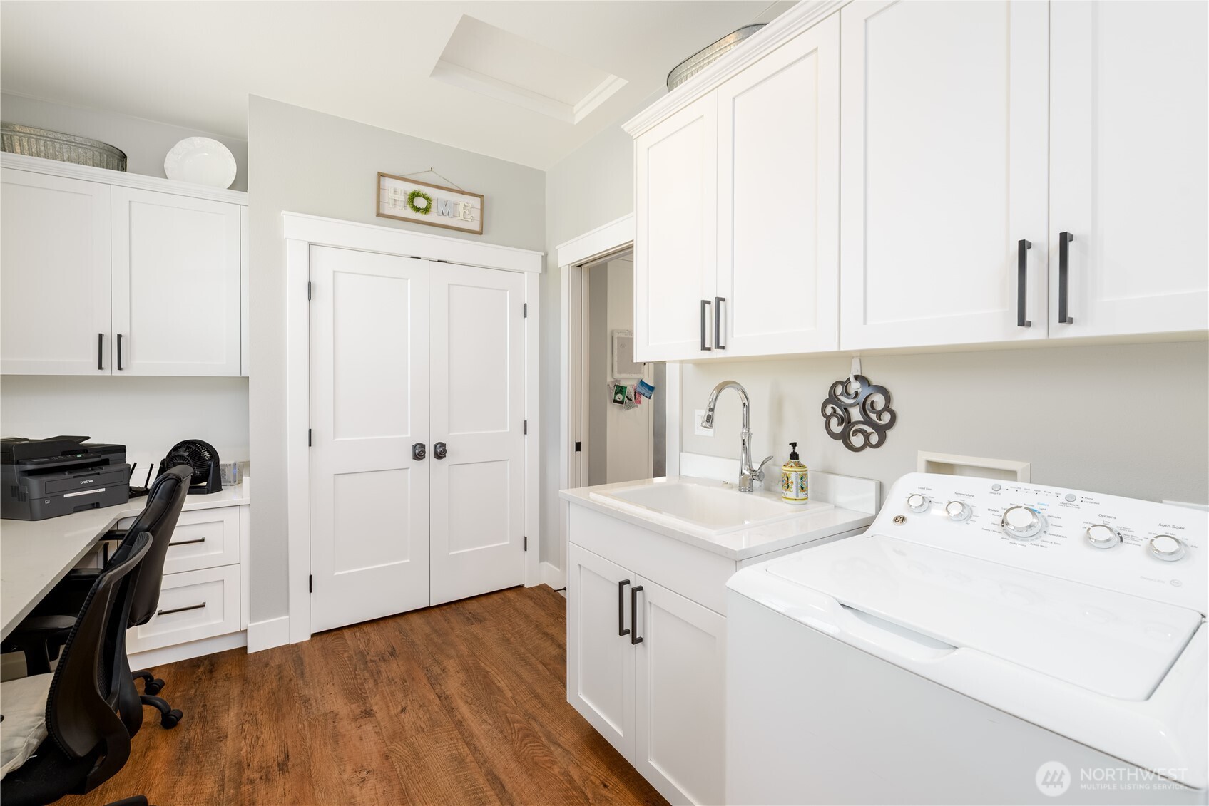 213 Roman Road Port Angeles, WA 98362 - Photo 30 of 40 Gallery Image 30
