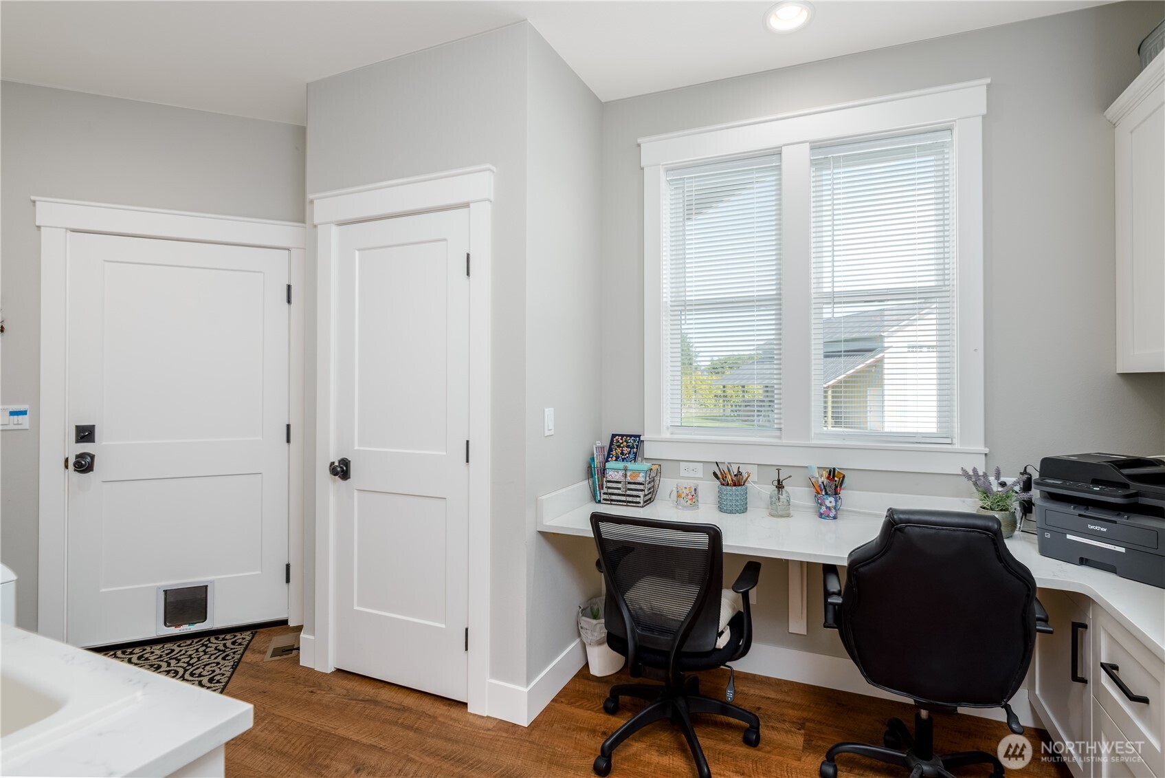 213 Roman Road Port Angeles, WA 98362 - Photo 31 of 40 Gallery Image 31