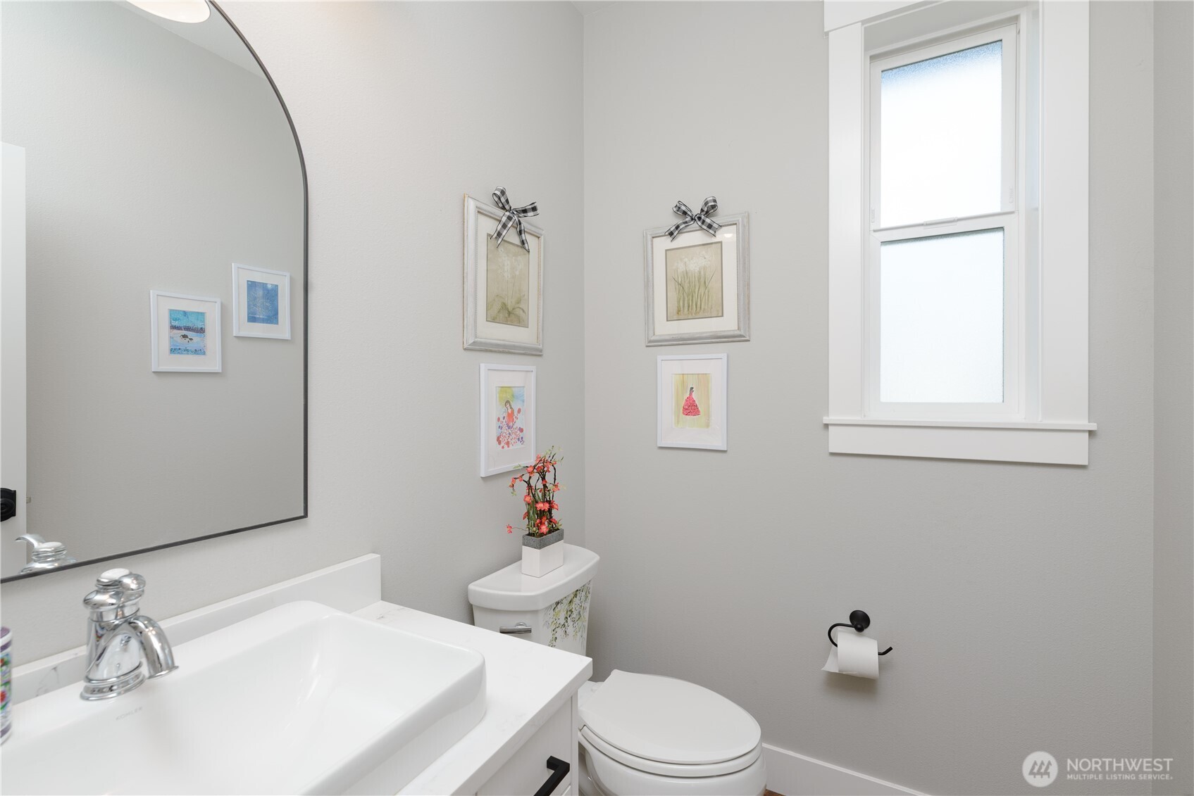 213 Roman Road Port Angeles, WA 98362 - Photo 33 of 40 Gallery Image 33