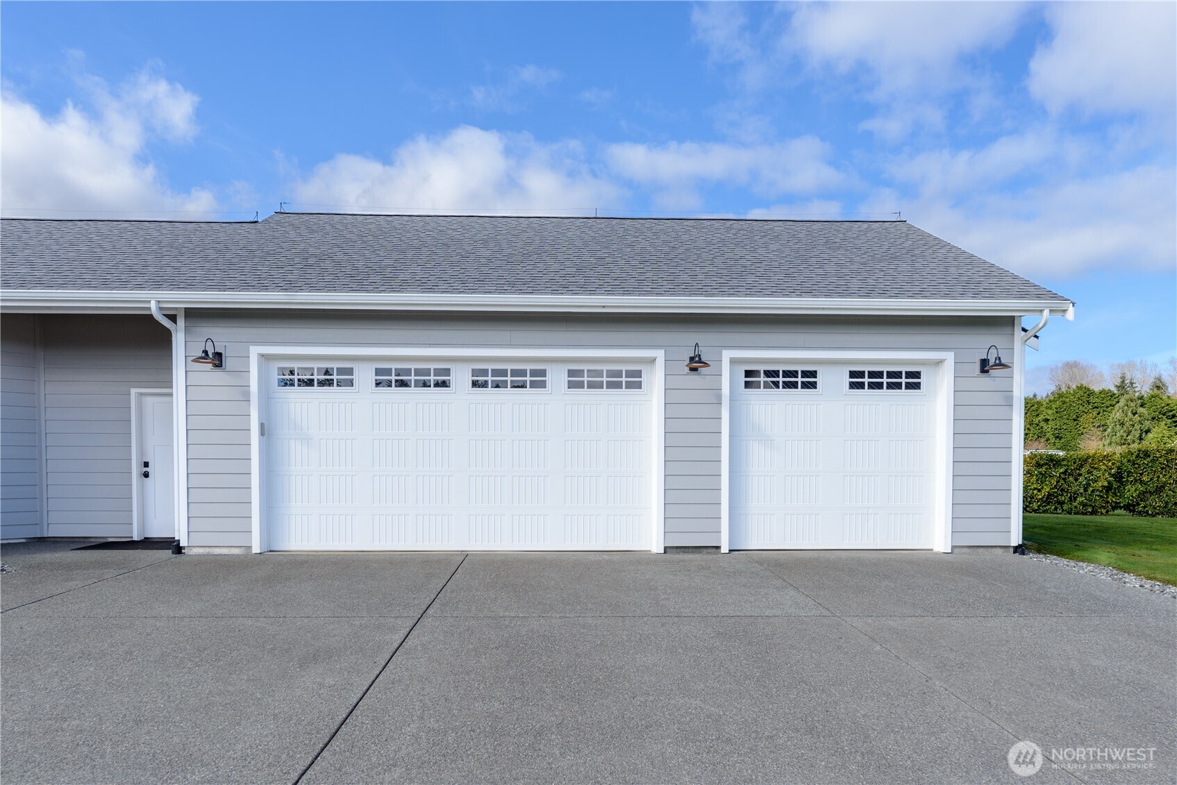 213 Roman Road Port Angeles, WA 98362 - Photo 34 of 40 Gallery Image 34