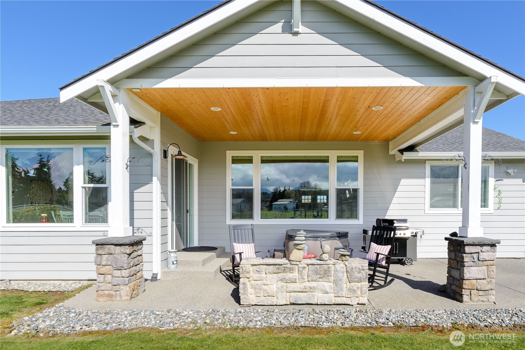 213 Roman Road Port Angeles, WA 98362 - Photo 37 of 40 Gallery Image 37