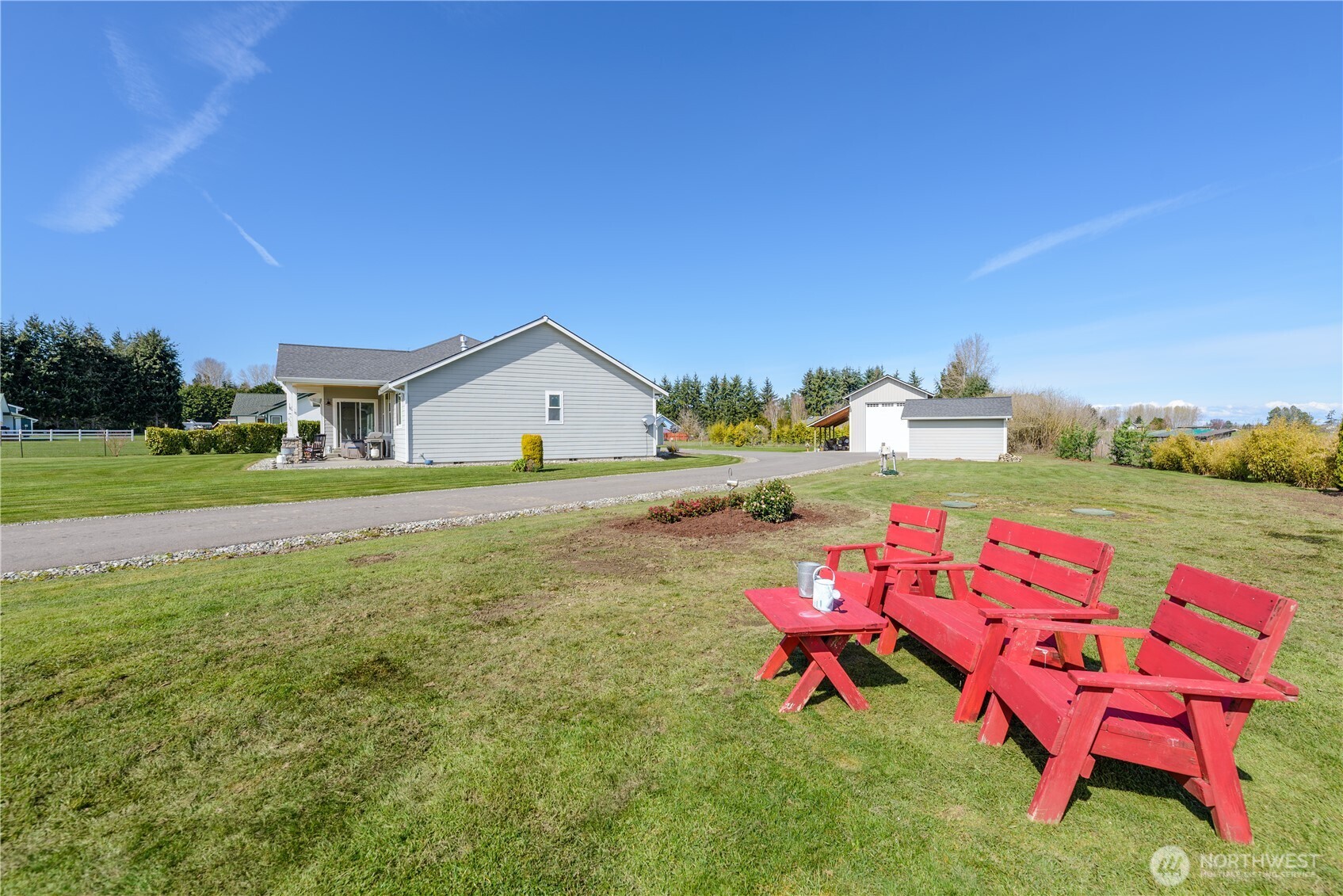 213 Roman Road Port Angeles, WA 98362 - Photo 38 of 40 Gallery Image 38