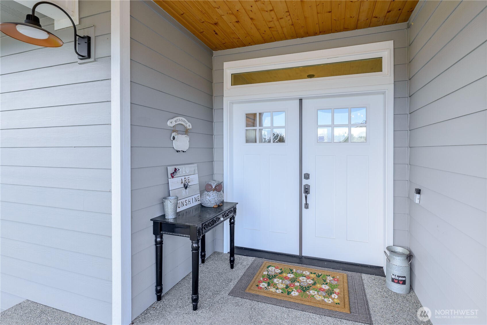 213 Roman Road Port Angeles, WA 98362 - Photo 5 of 40 Gallery Image 5