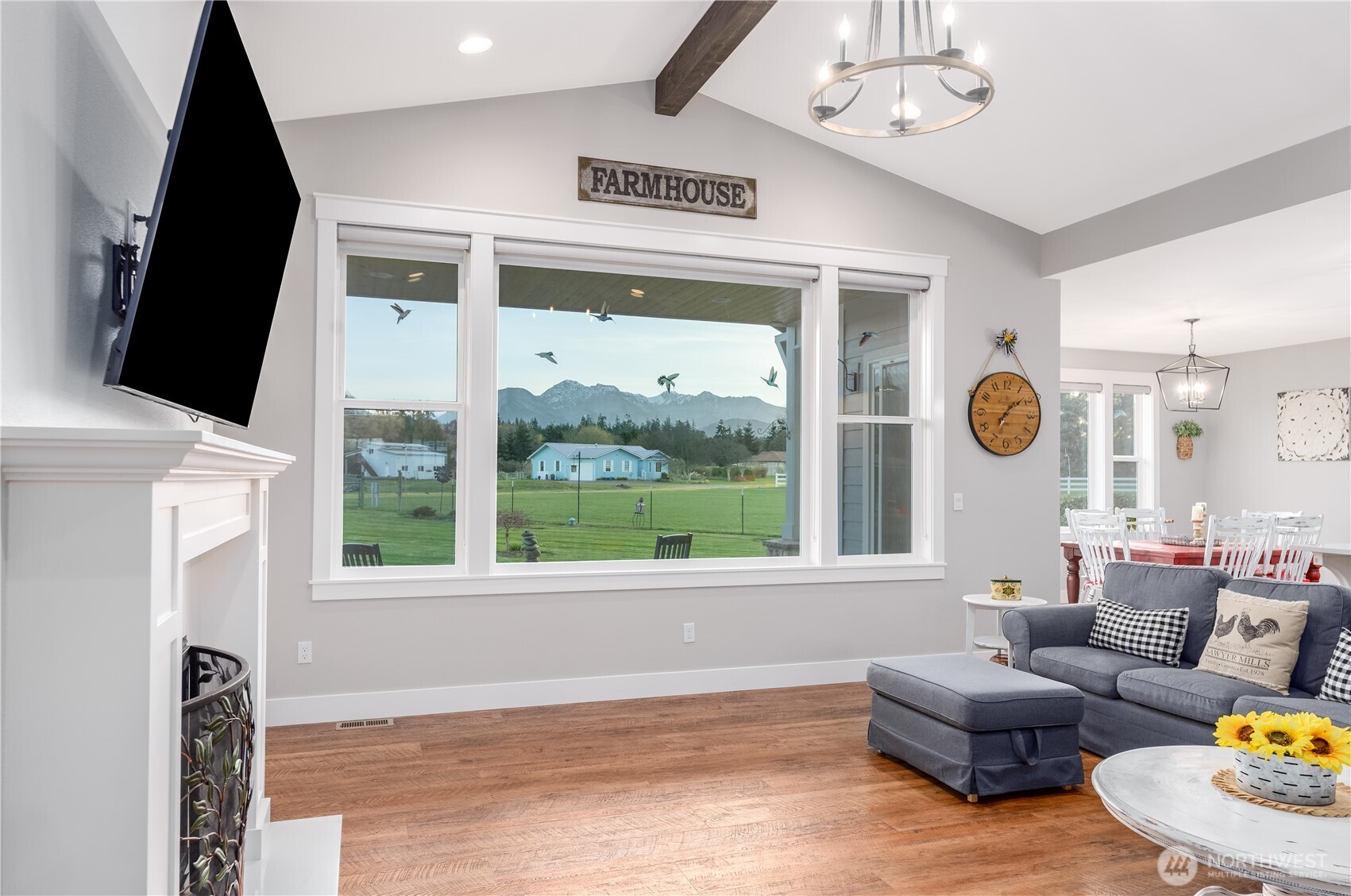 213 Roman Road Port Angeles, WA 98362 - Photo 10 of 40 Gallery Image 10