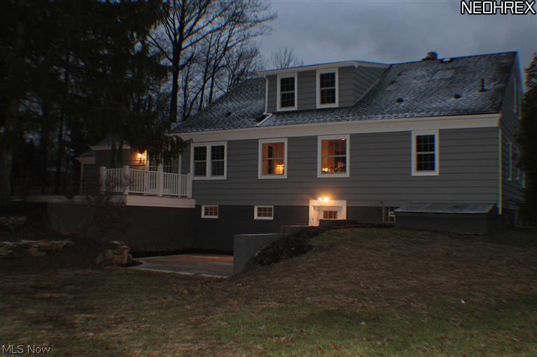 29749 Harvard Road Orange, OH 44122 - Photo 8 of 21 Gallery Image 8