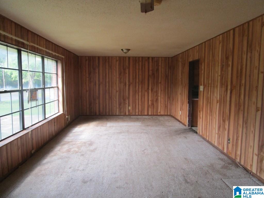 1188 Montevallo Road Leeds, AL 35094 - Photo 12 of 26