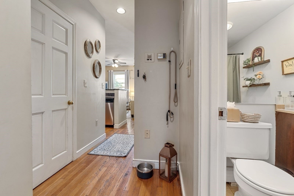 159 M Street, Unit 2 Boston, MA 02127 - Photo 14 of 25