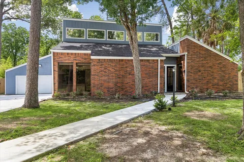$349,000 | 1906 River Falls Drive, Houston, TX 77339