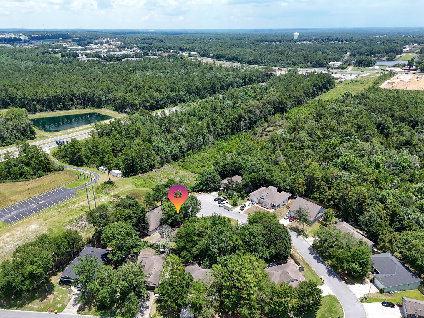 326 Key Lime Place Crestview, FL 32536 - Photo 45 of 46 45