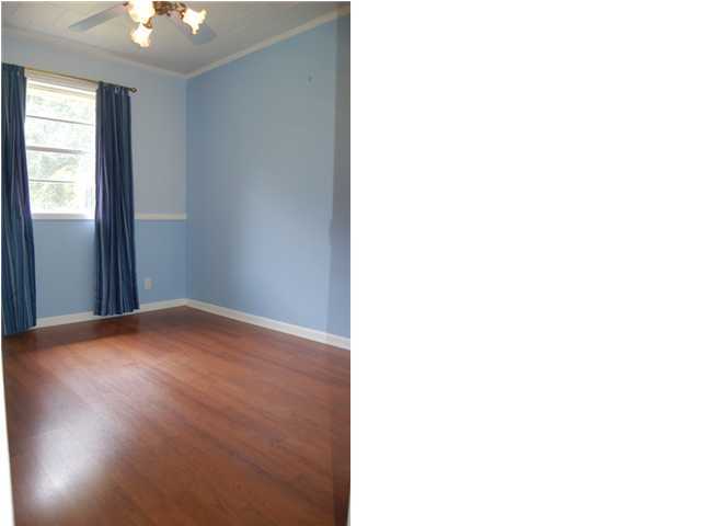 135 West Palermo Road Lafayette, LA 70508 - Photo 13 of 21 Additional Photo