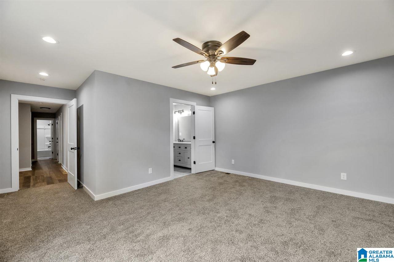 2107 Brooks Lake Road Lincoln, AL 35096 - Photo 13 of 23
