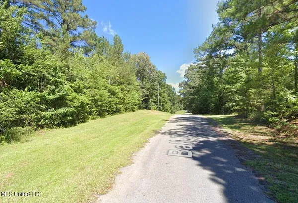 $39,500 | 163 Ball Drive, Calhoun City, MS 38916