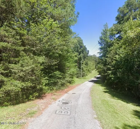 $39,500 | 163 Ball Drive, Calhoun City, MS 38916
