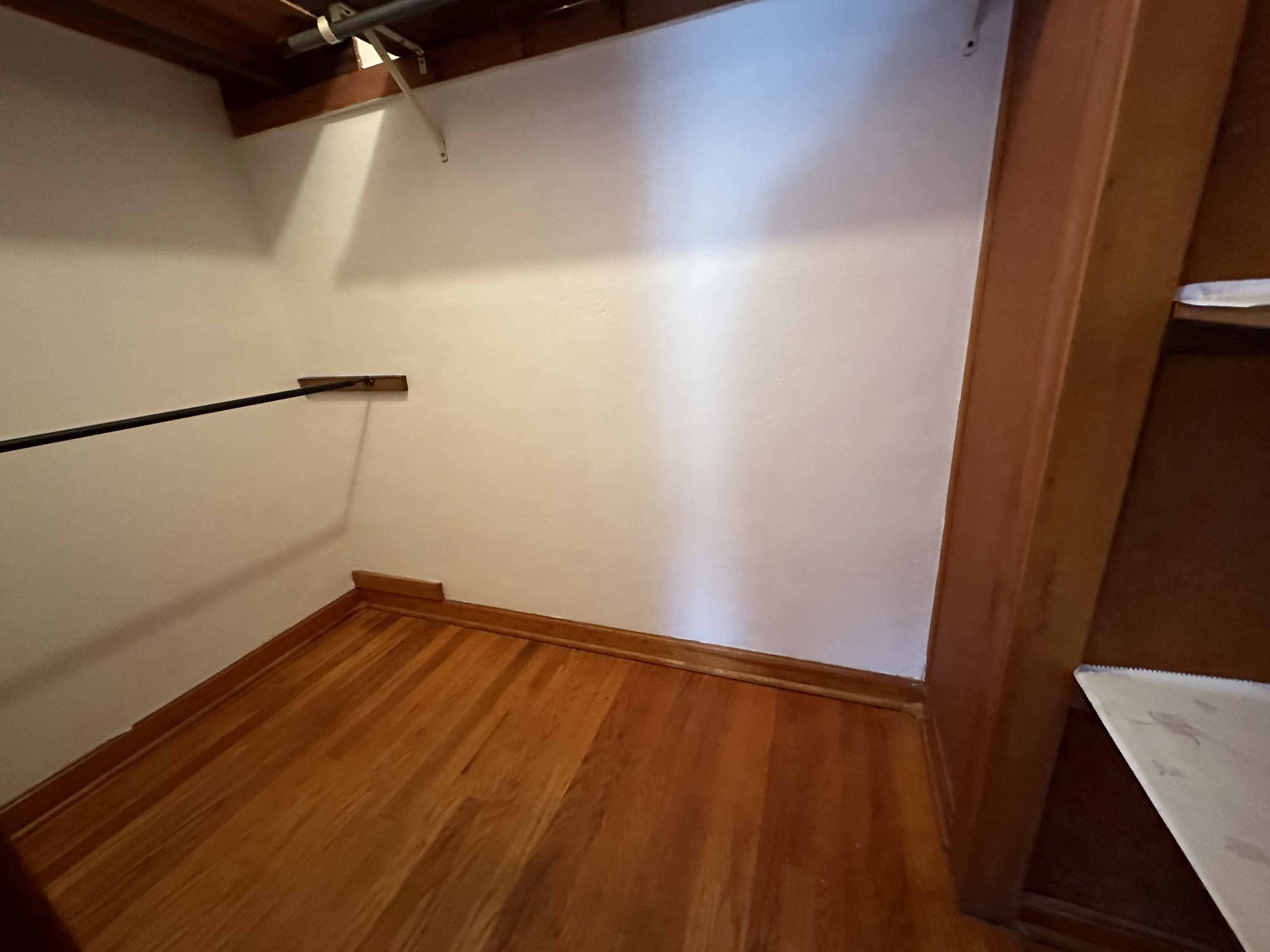 2304 Van Buskirk Road Anderson, IN 46011 - Photo 11 of 15 Gallery Image 11