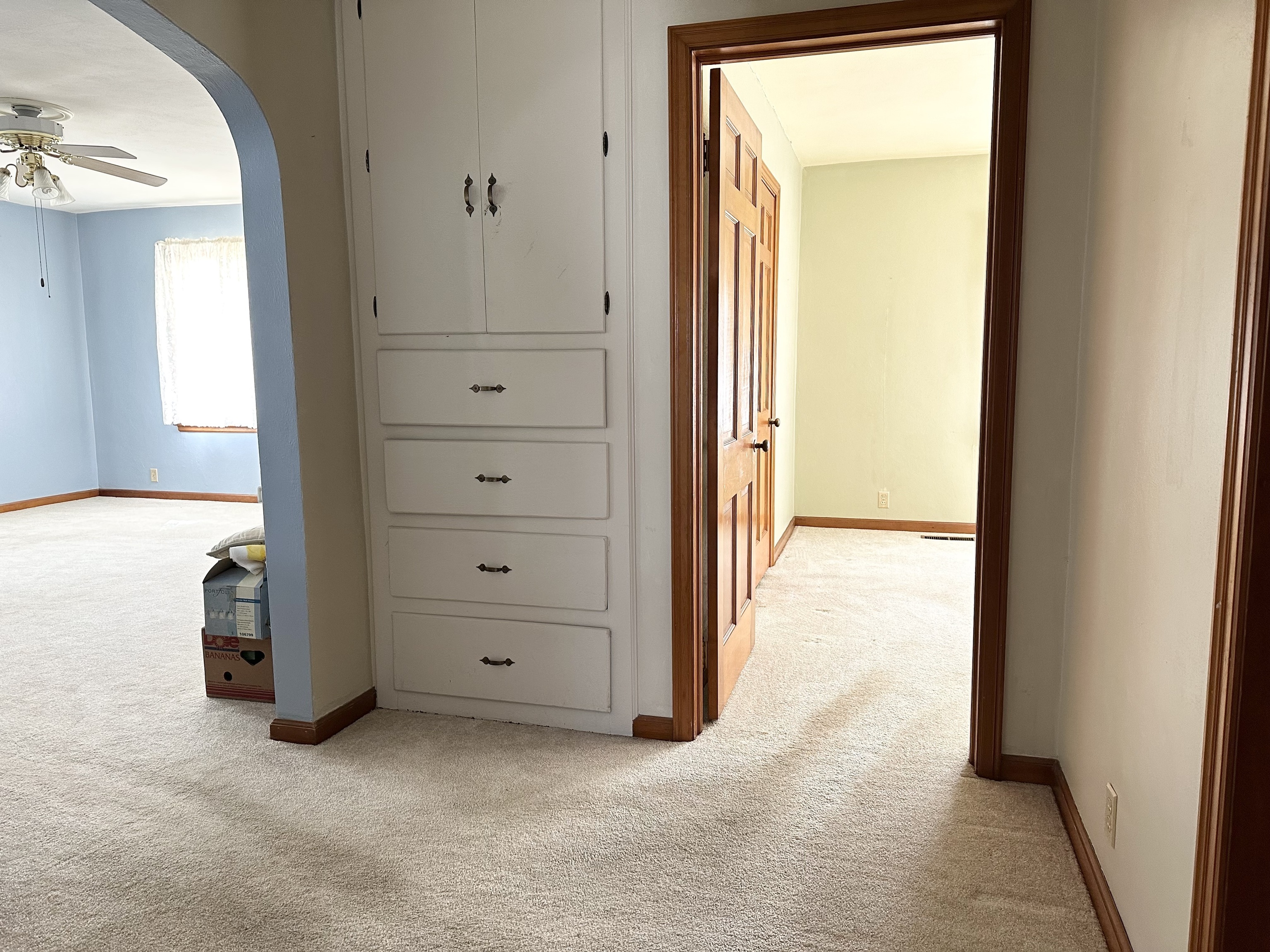 2304 Van Buskirk Road Anderson, IN 46011 - Photo 13 of 15 Gallery Image 13