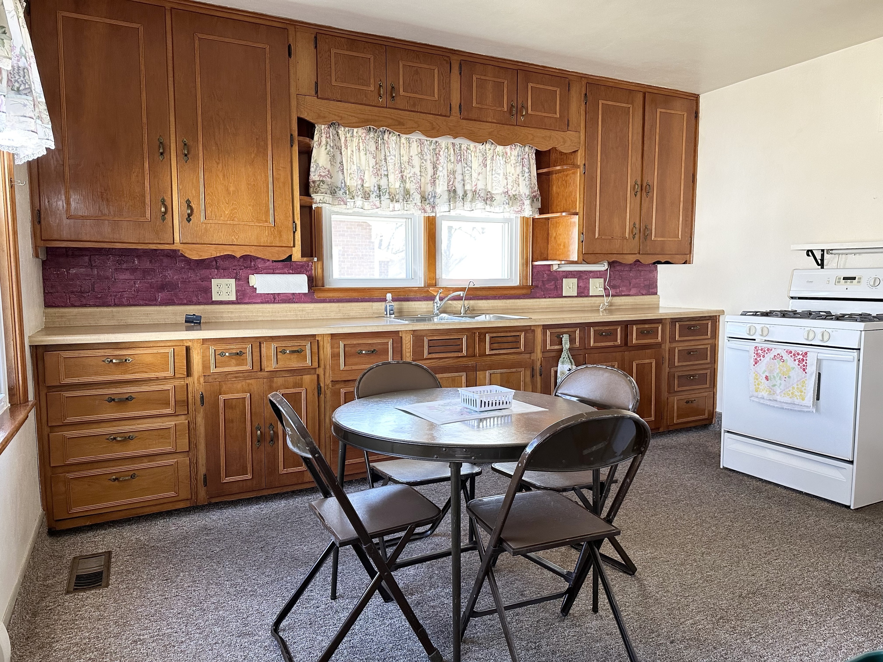2304 Van Buskirk Road Anderson, IN 46011 - Photo 4 of 15 Gallery Image 4