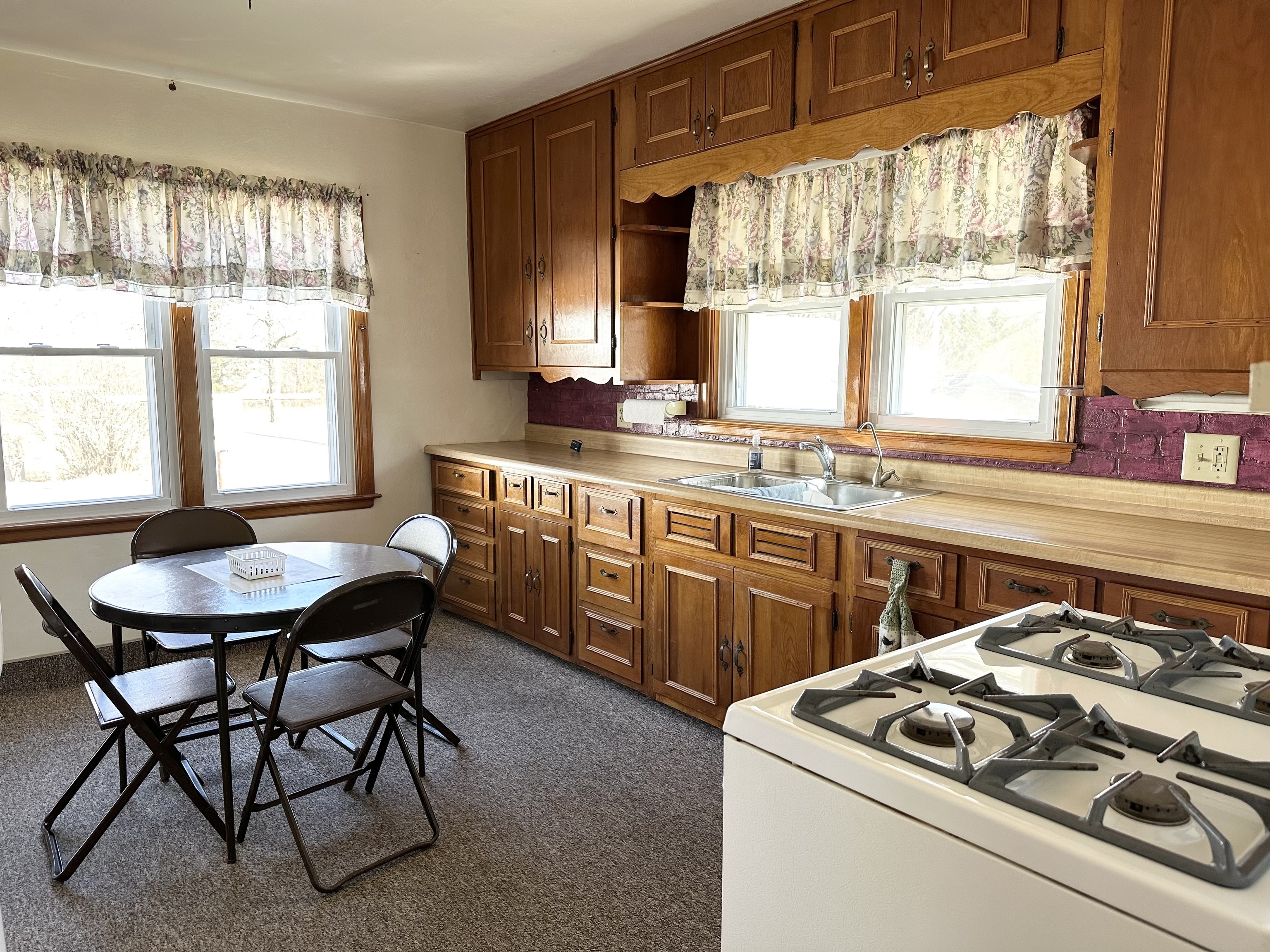2304 Van Buskirk Road Anderson, IN 46011 - Photo 5 of 15 Gallery Image 5
