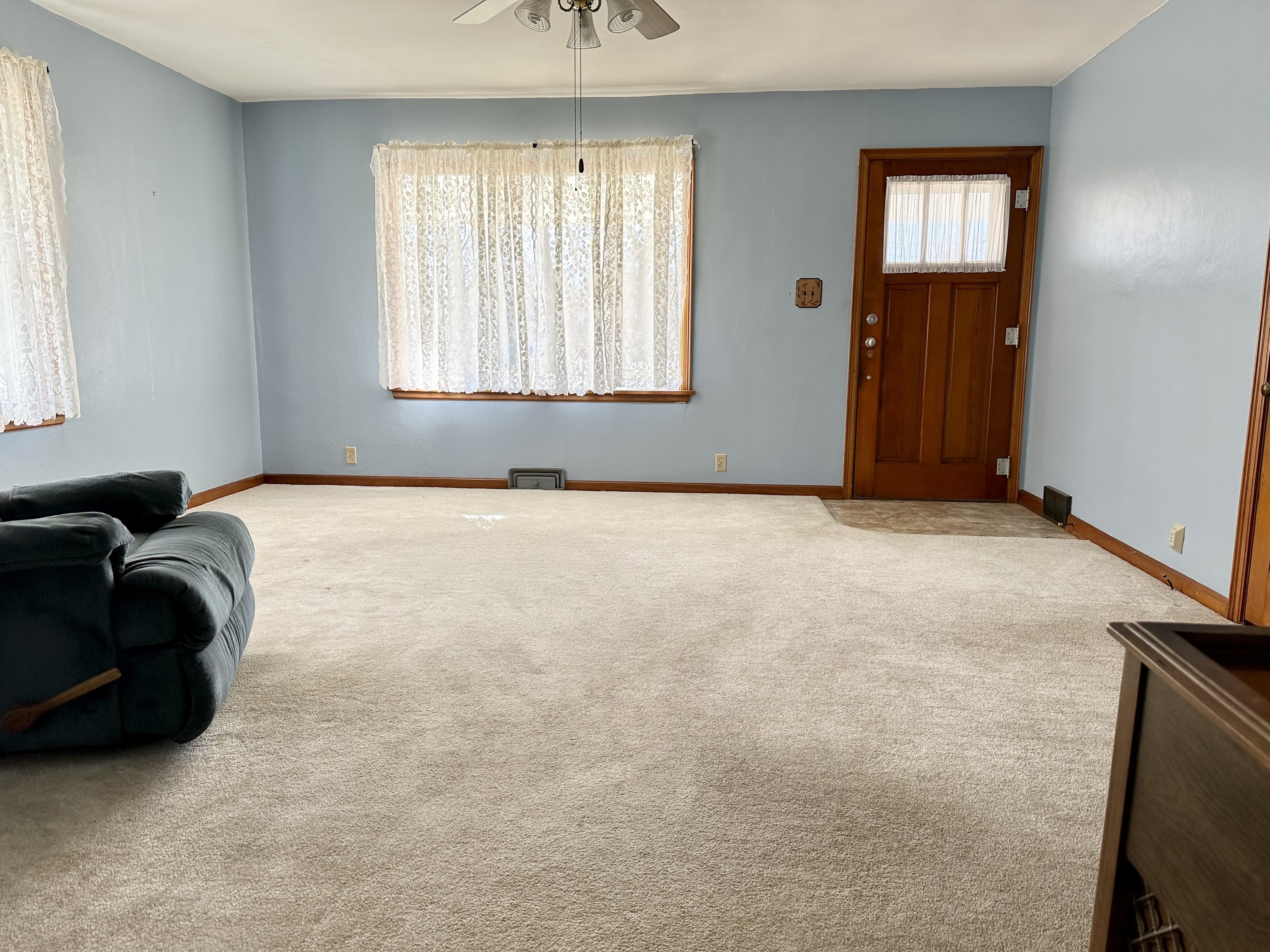 2304 Van Buskirk Road Anderson, IN 46011 - Photo 6 of 15 Gallery Image 6