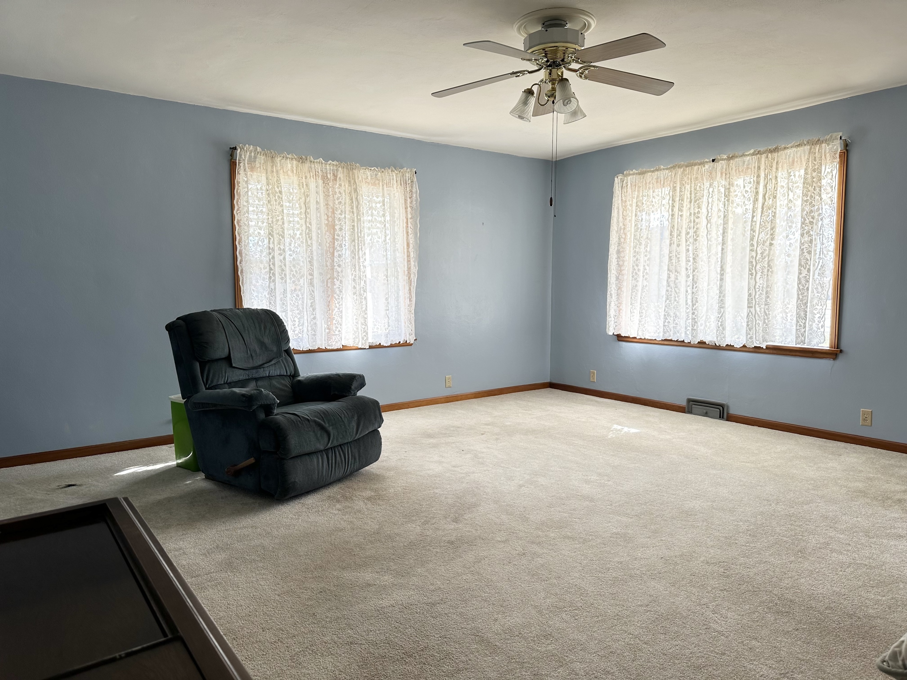 2304 Van Buskirk Road Anderson, IN 46011 - Photo 7 of 15 Gallery Image 7