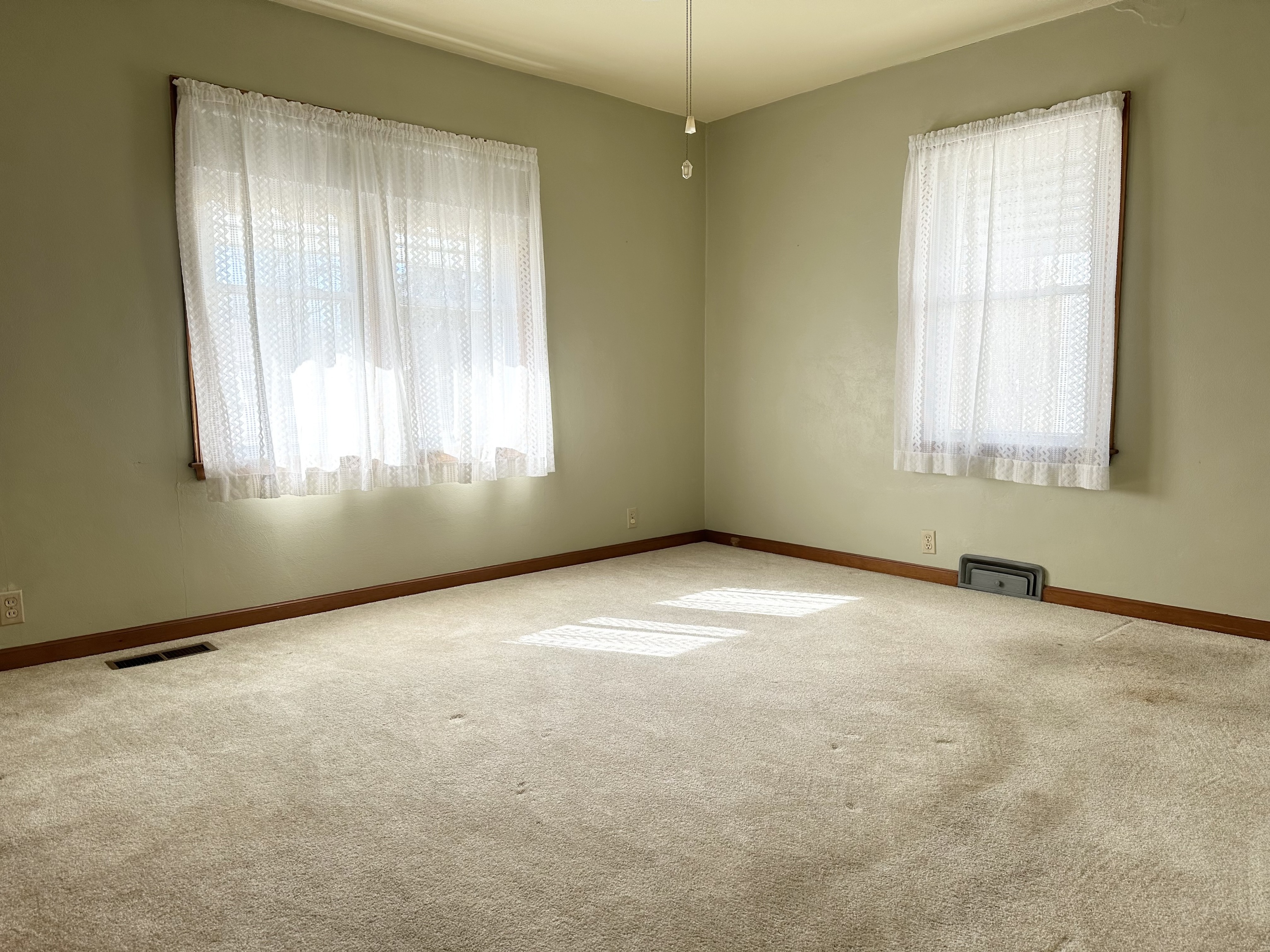 2304 Van Buskirk Road Anderson, IN 46011 - Photo 9 of 15 Gallery Image 9