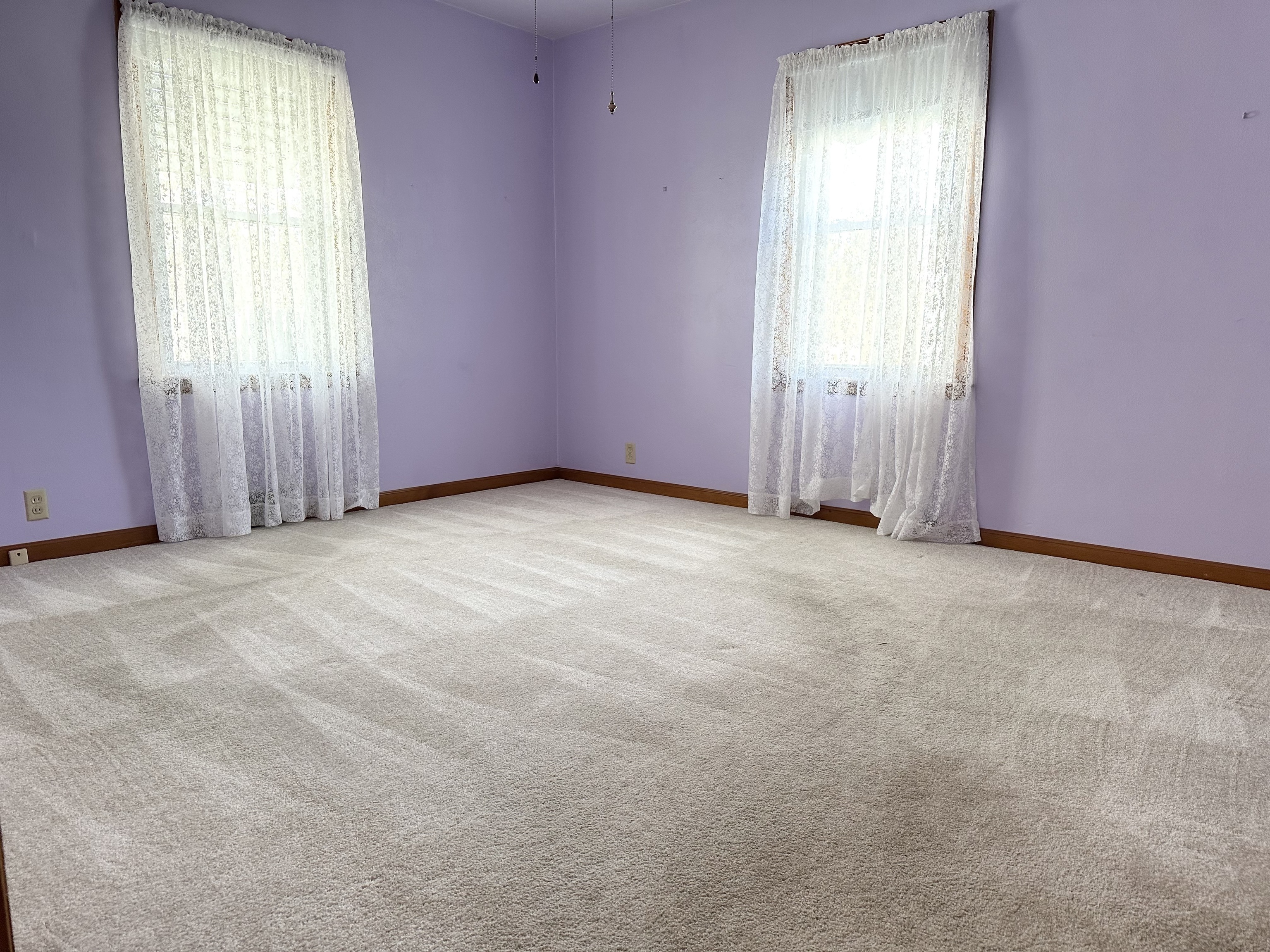2304 Van Buskirk Road Anderson, IN 46011 - Photo 10 of 15 Gallery Image 10